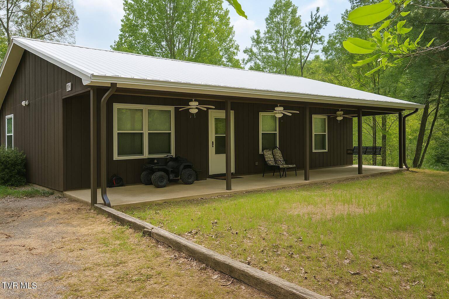 Sevierville, TN 37876,3500 Block Of James Phillips WAY