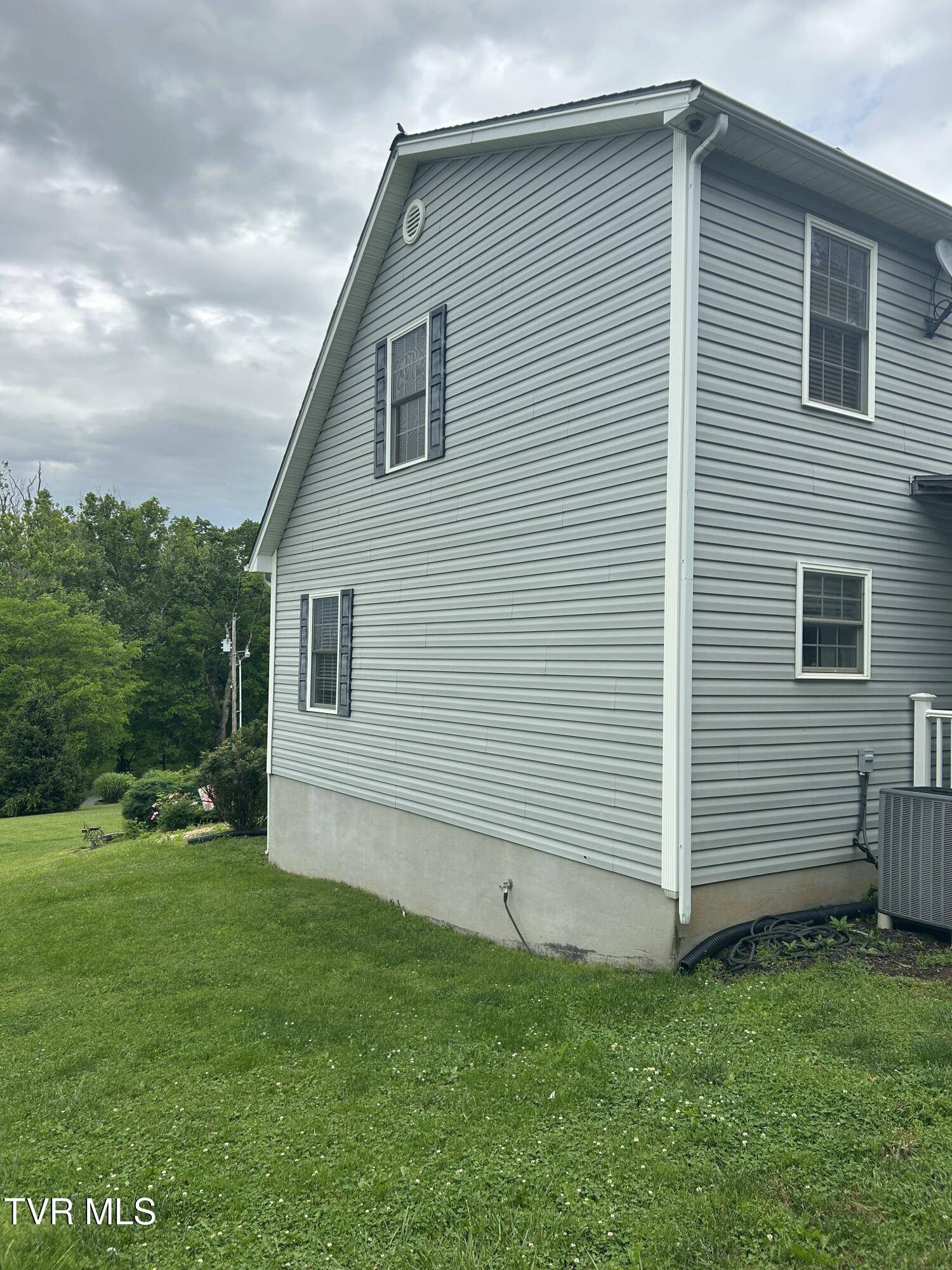 Limestone, TN 37681,152 Culver RD