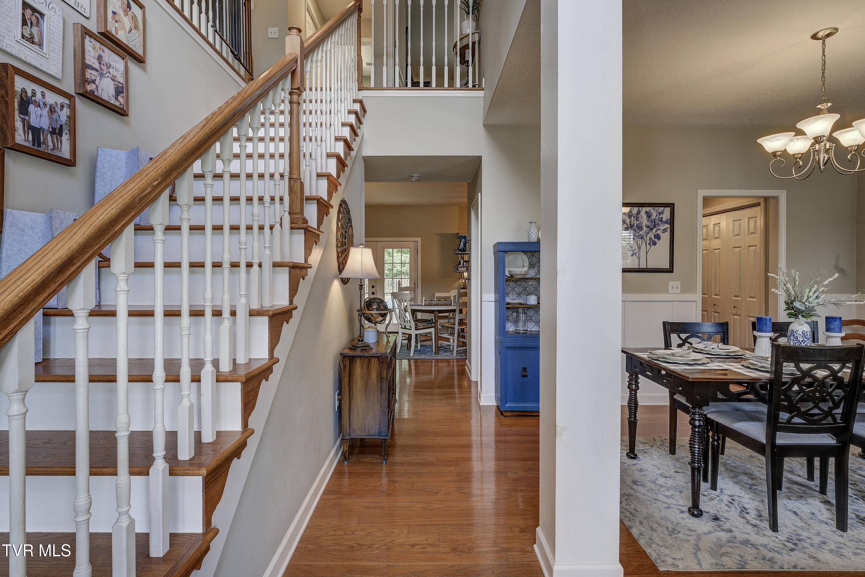 Johnson City, TN 37601,149 Christine CT