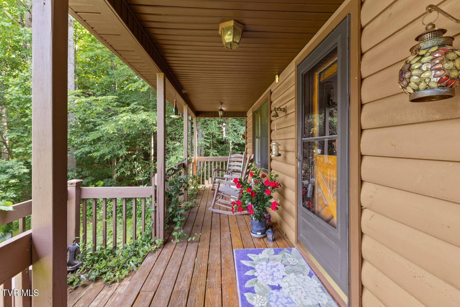 Flag Pond, TN 37657,103 Meadow Springs CT