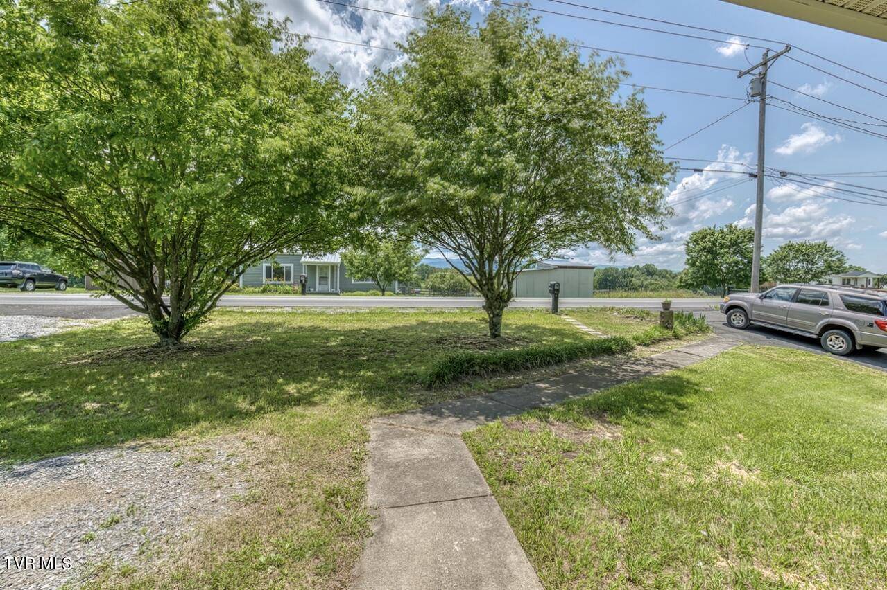 Telford, TN 37690,542 Telford New Victory RD