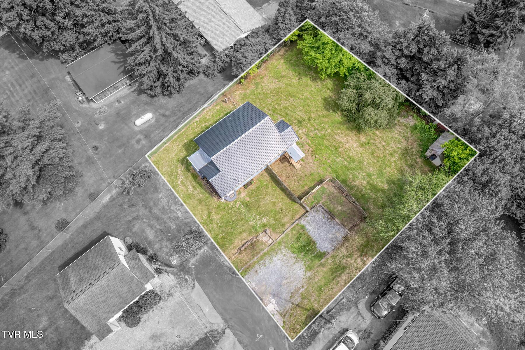 Kingsport, TN 37665,117 Dalton ST
