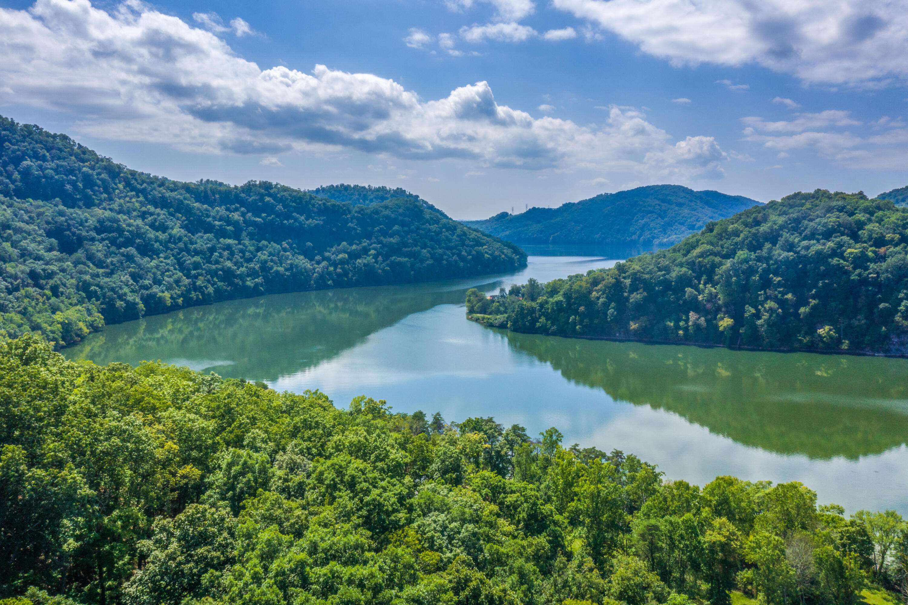 Whitesburg, TN 37891,Lot 30 Walnut Bend DR