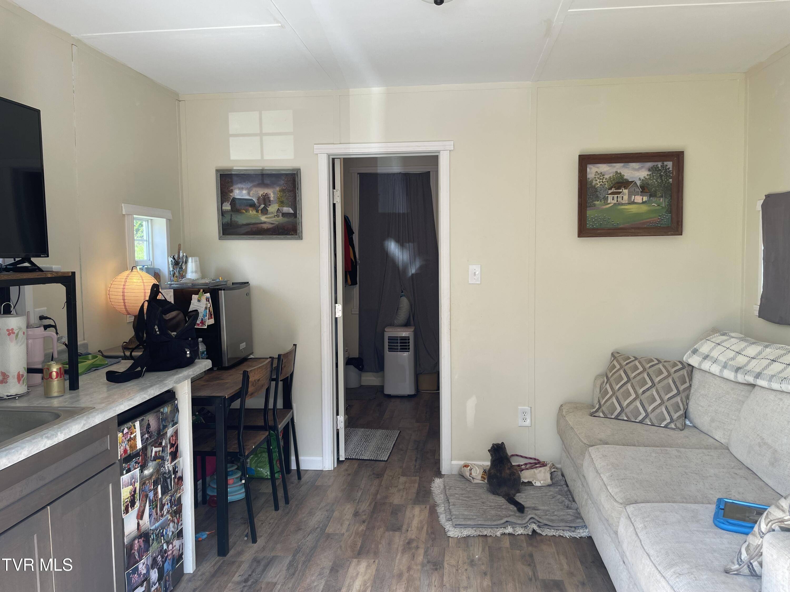 Mountain City, TN 37683,1598 Shingletown RD