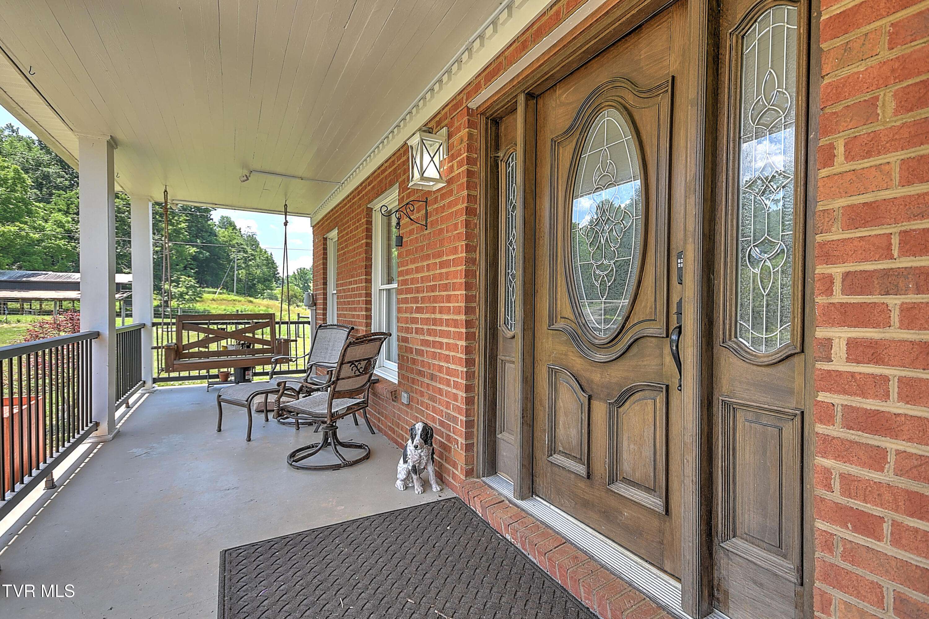 Abingdon, VA 24211,22643 Twin Oaks RD