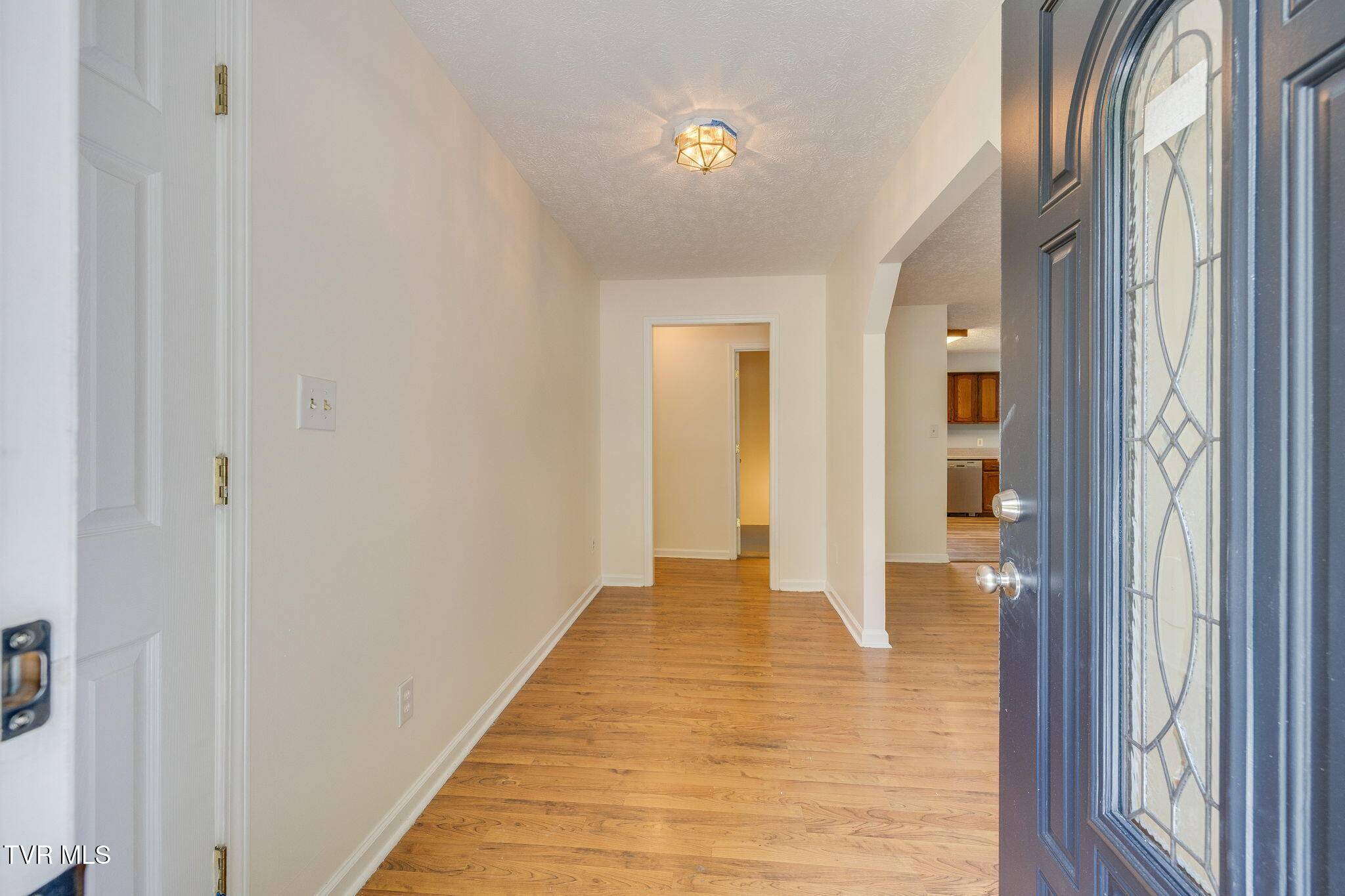 Kingsport, TN 37663,3533 Mcintosh DR