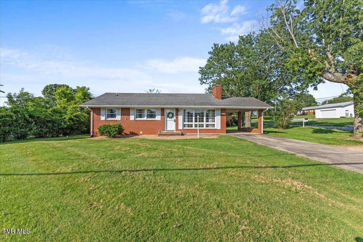 Greeneville, TN 37743,2295 Jones Bridge RD