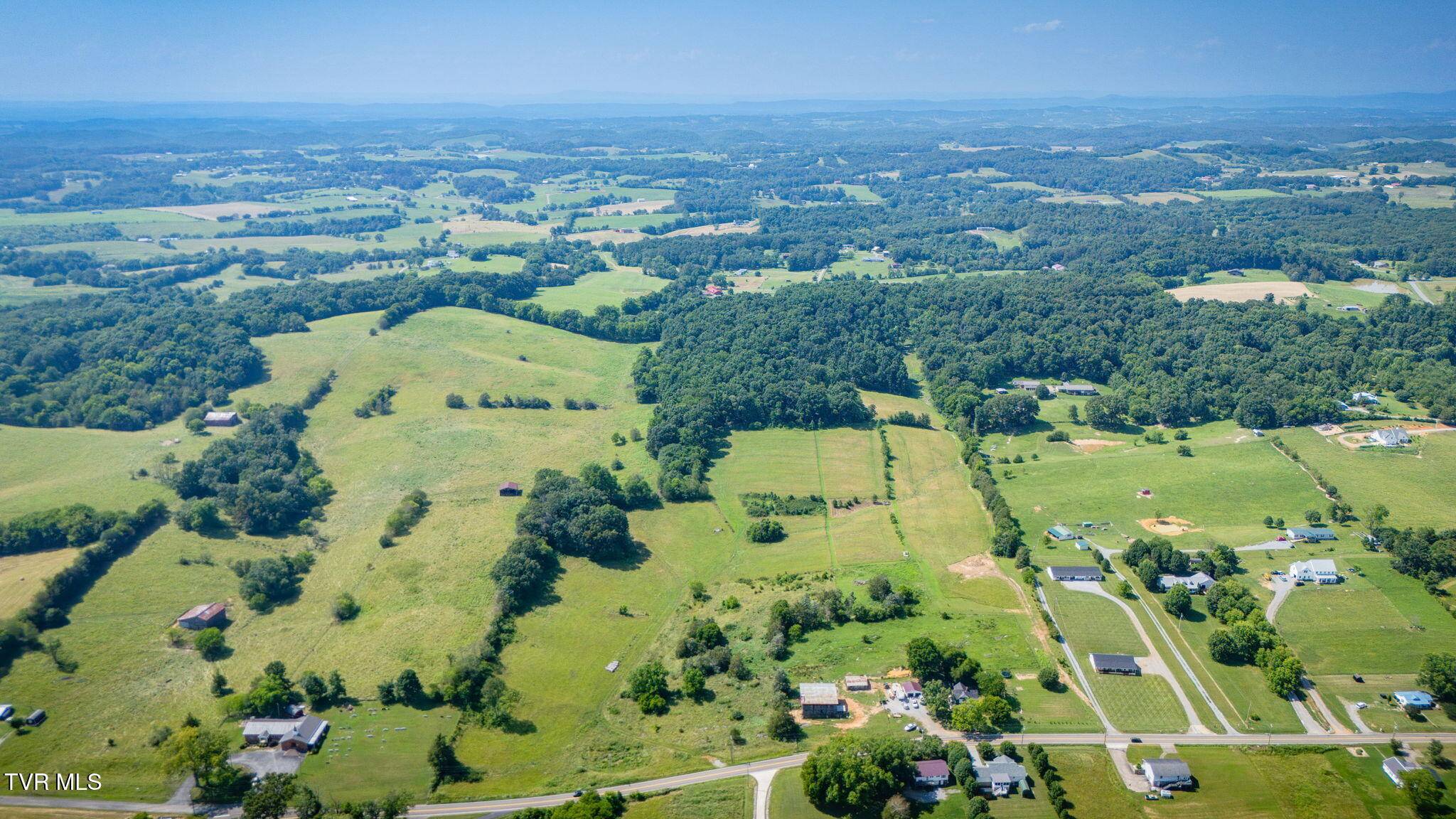 Greeneville, TN 37743,00 Newport HWY