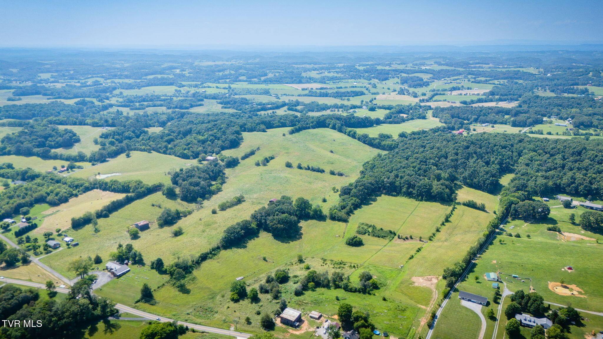 Greeneville, TN 37743,00 Newport HWY