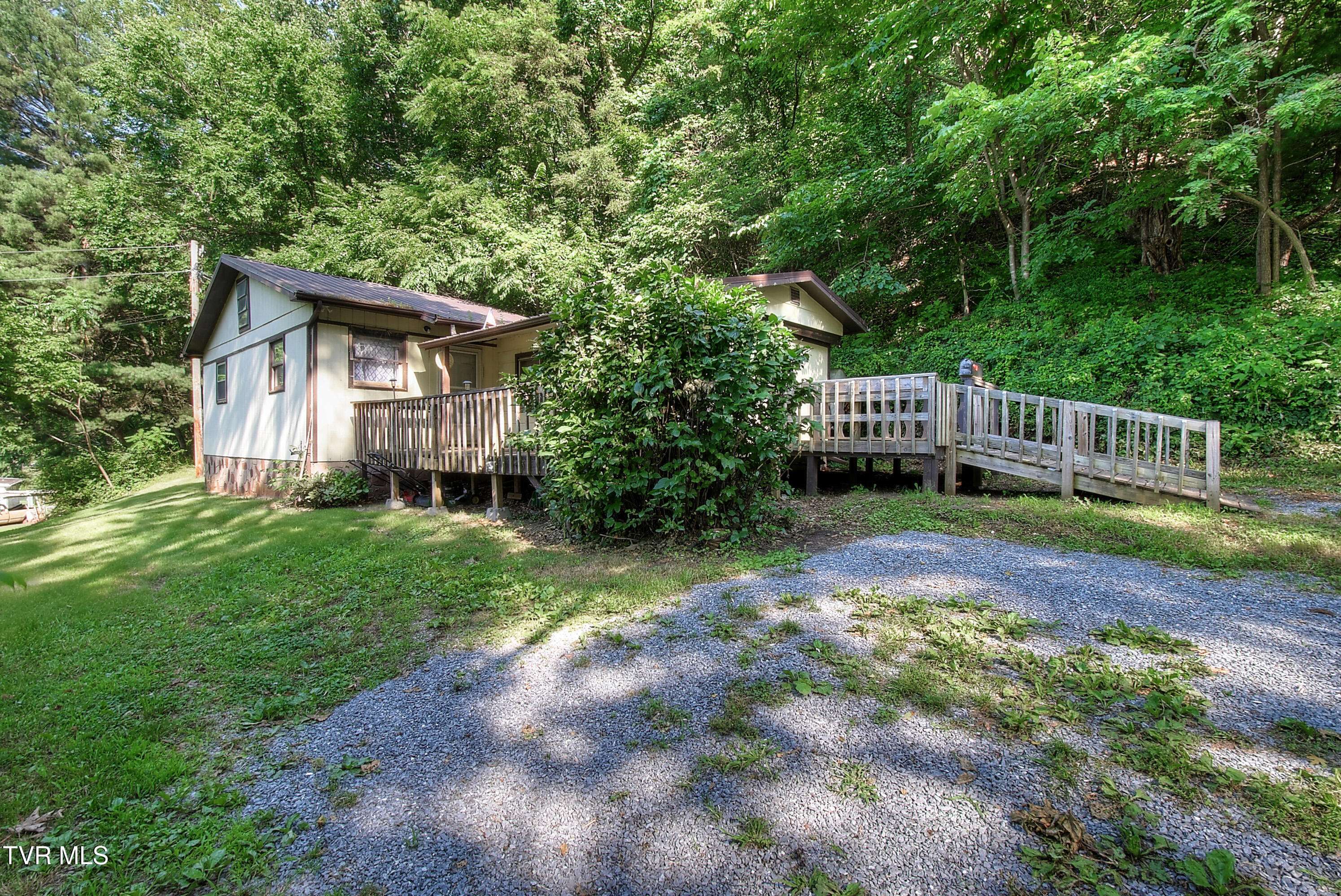 Elizabethton, TN 37643,3018 Siam RD