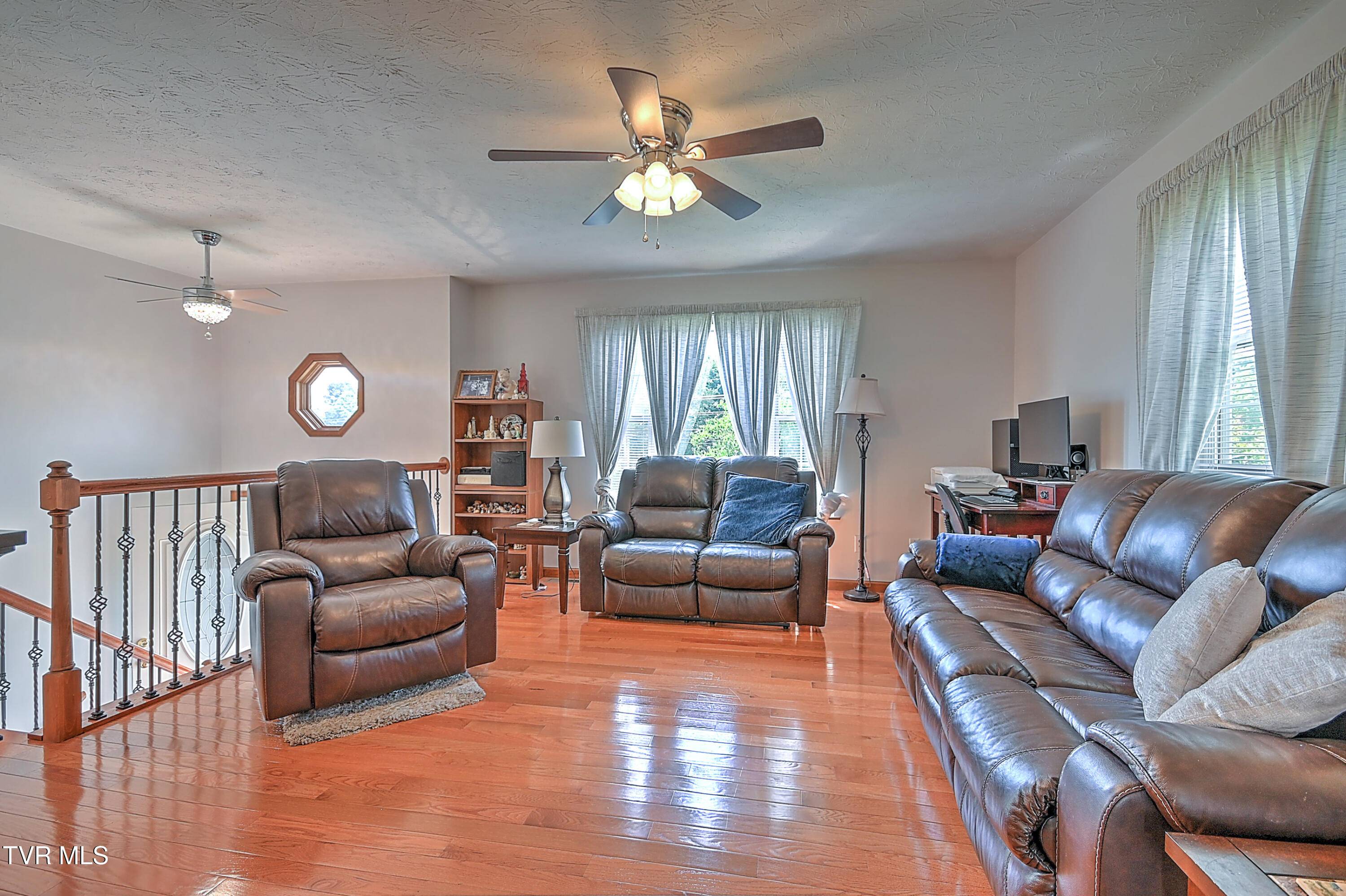 Greeneville, TN 37743,435 Debusk RD