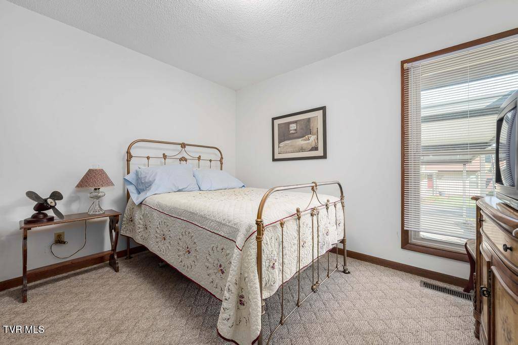Blountville, TN 37617,780 Hamilton RD #E6