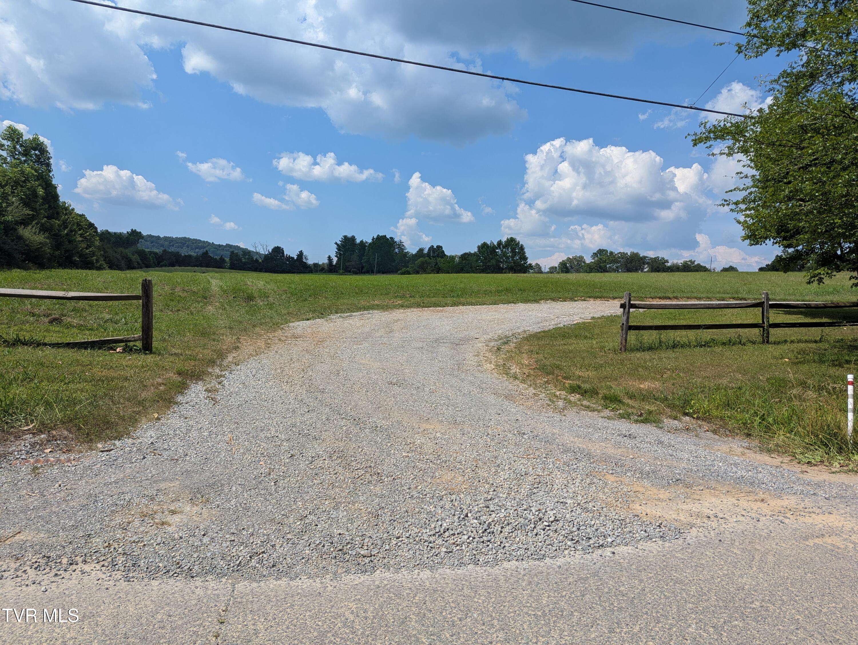 Bulls Gap, TN 37711,1473 Oasis RD