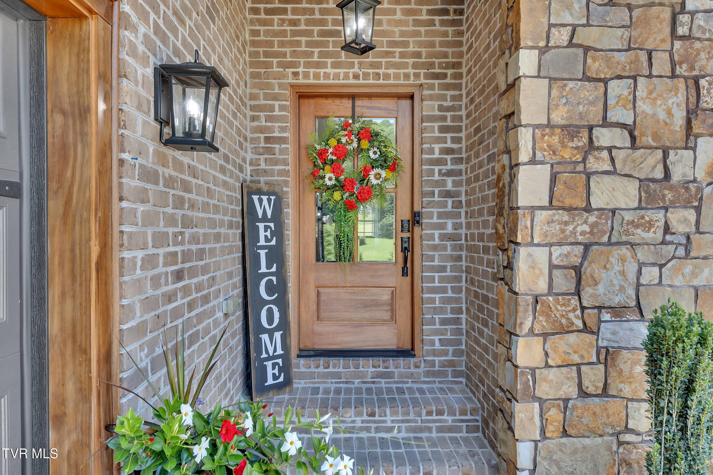 Johnson City, TN 37615,150 Shadden Springs
