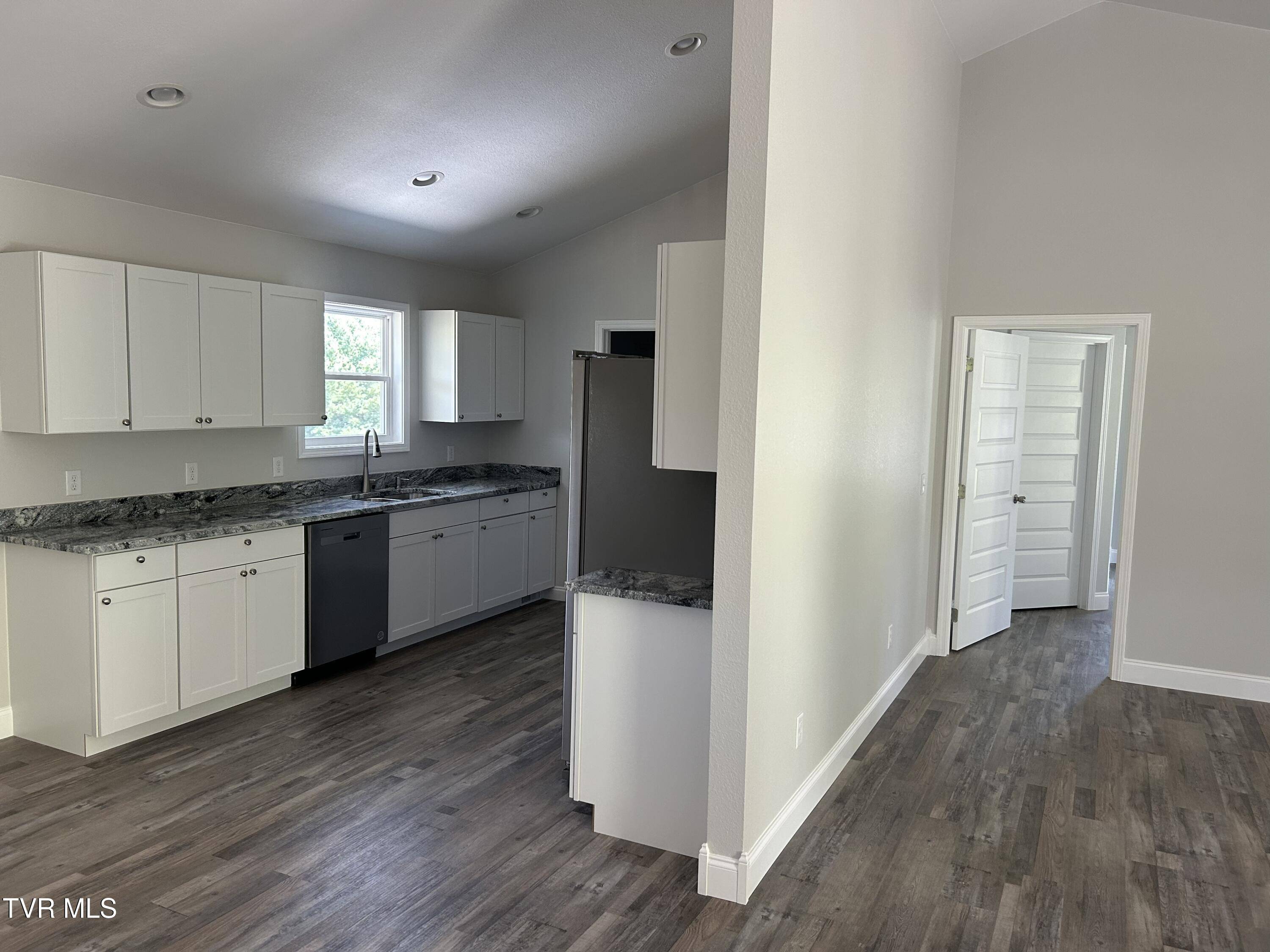 Greeneville, TN 37743,113 Magnolia Drive DR