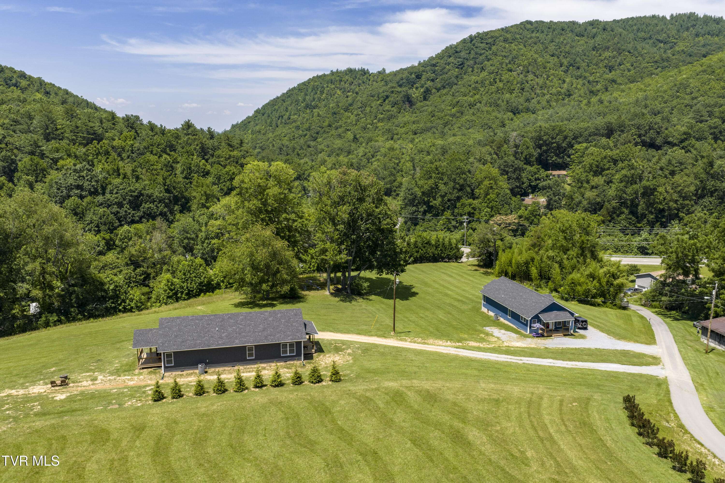 Elizabethton, TN 37643,Tbd Dry Creek RD