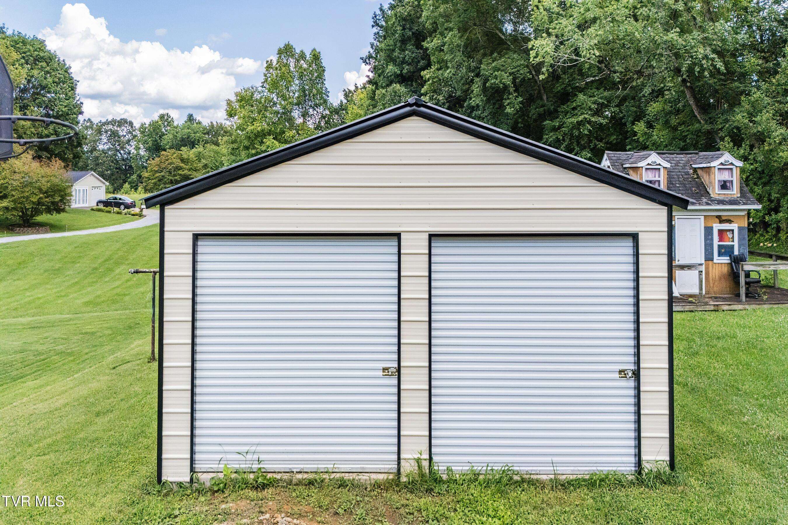 Johnson City, TN 37601,591 Southview DR