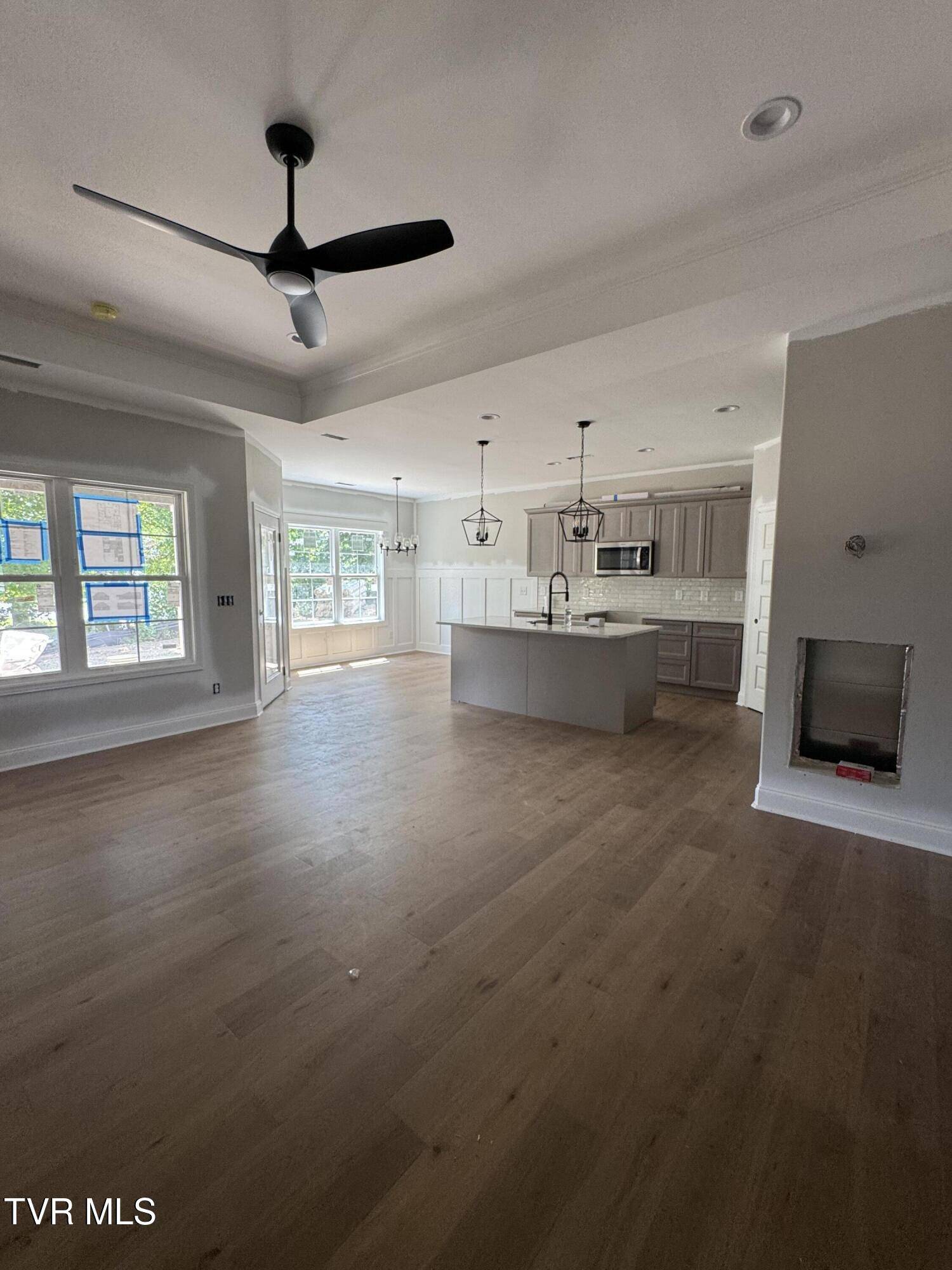 Kingsport, TN 37663,758 Hunts Terrace DR