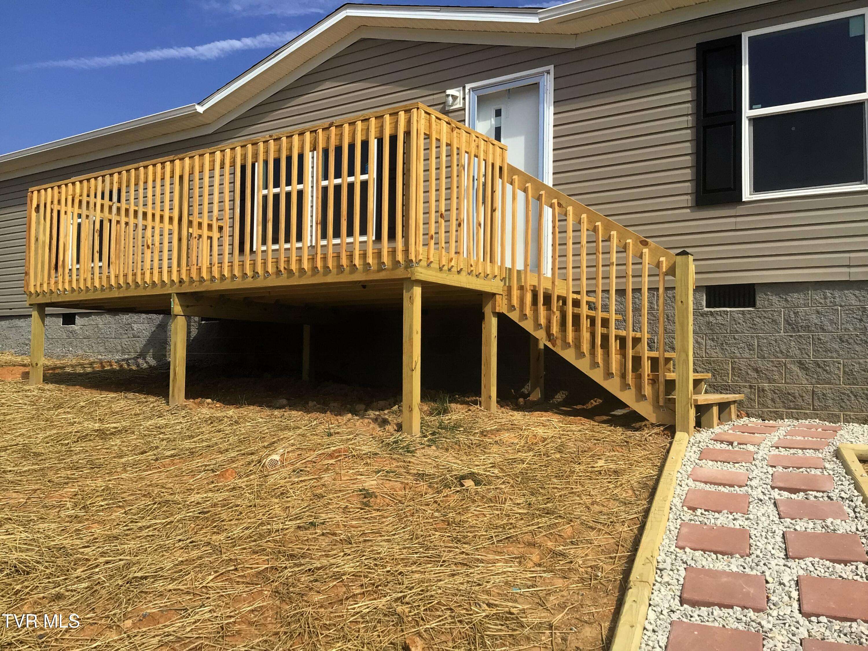 Greeneville, TN 37743,2794 Newport HWY