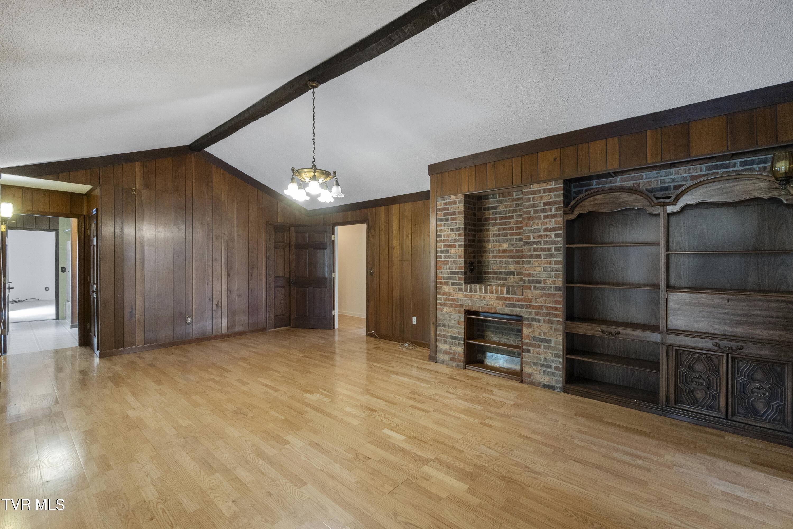 Greeneville, TN 37745,159 Kimbili DR