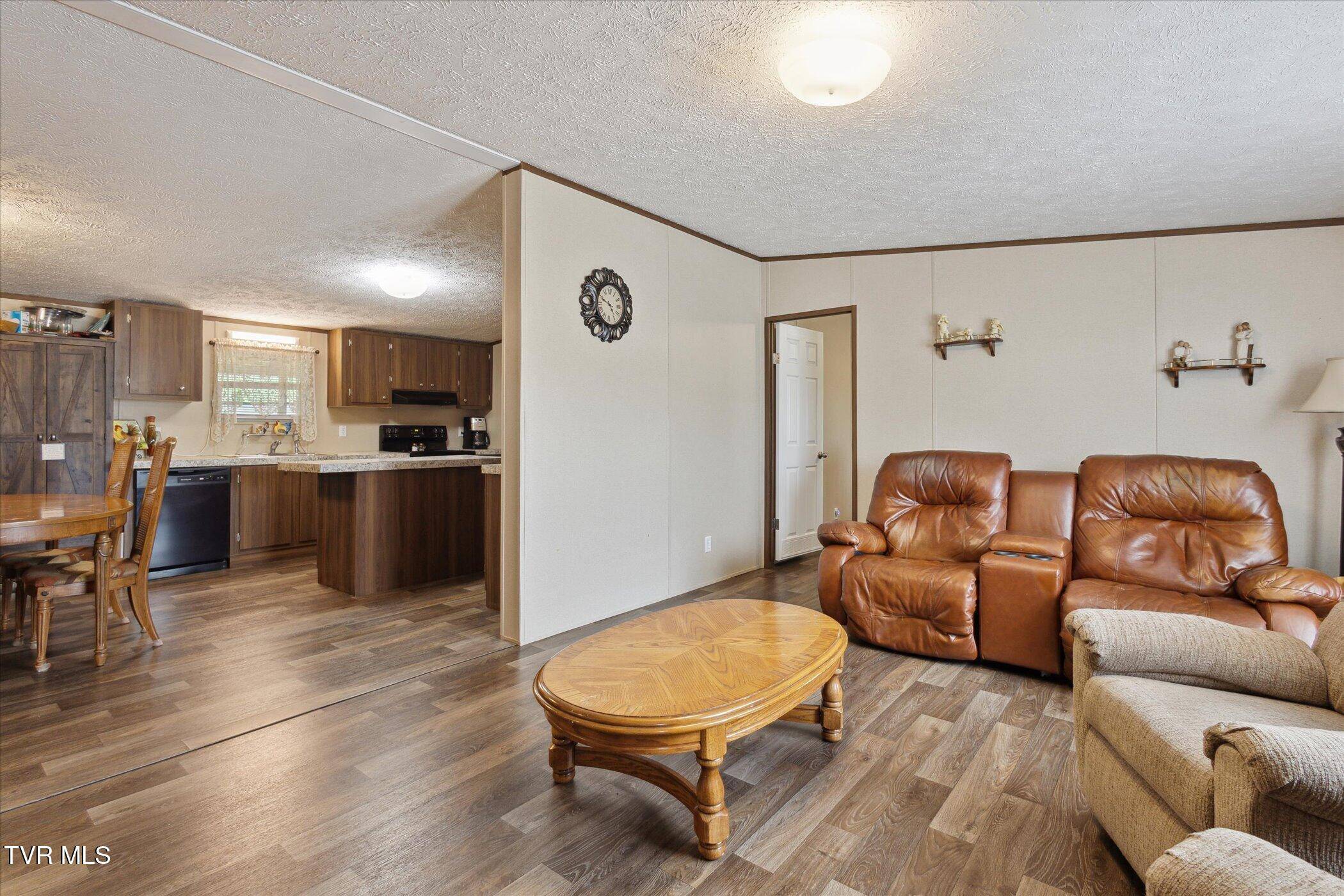 Kingsport, TN 37663,118 Copas RD
