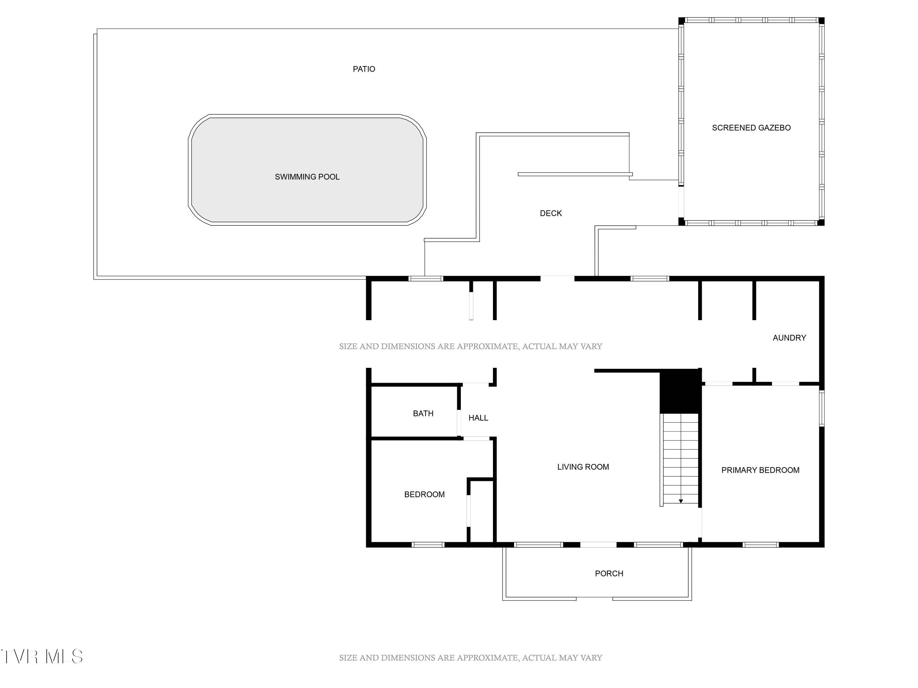 Jonesborough, TN 37659,216 Mockingbird PL