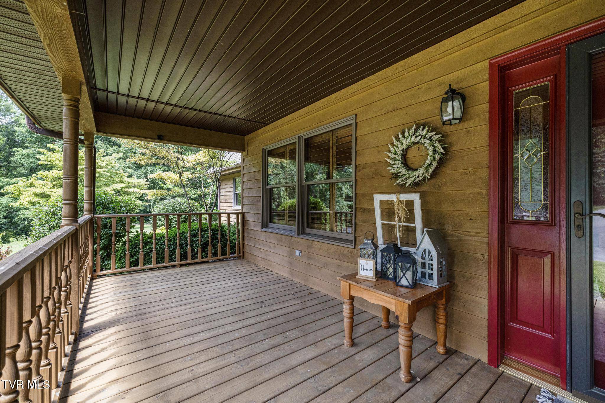 Big Stone Gap, VA 24219,2019 Ridgeview DR