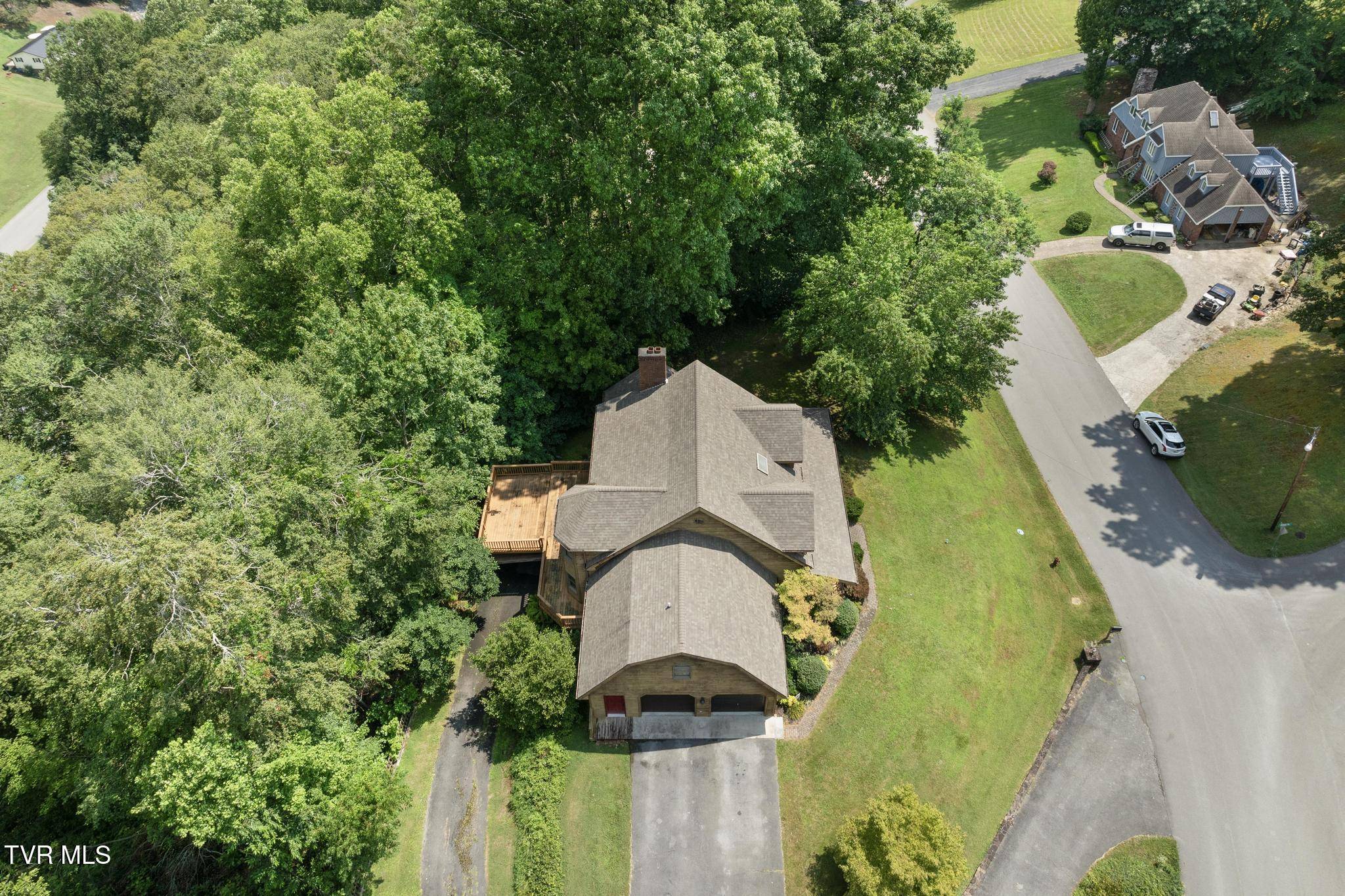 Big Stone Gap, VA 24219,2019 Ridgeview DR