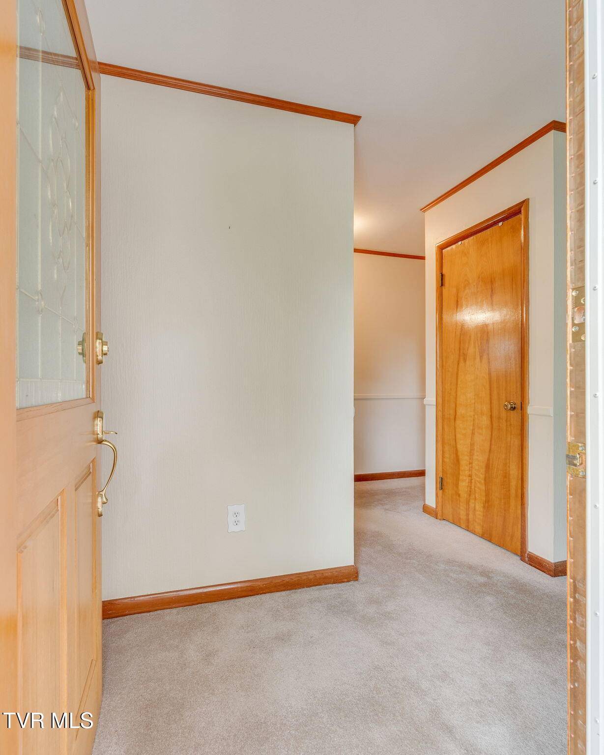 Kingsport, TN 37663,4515 Belvedere LN