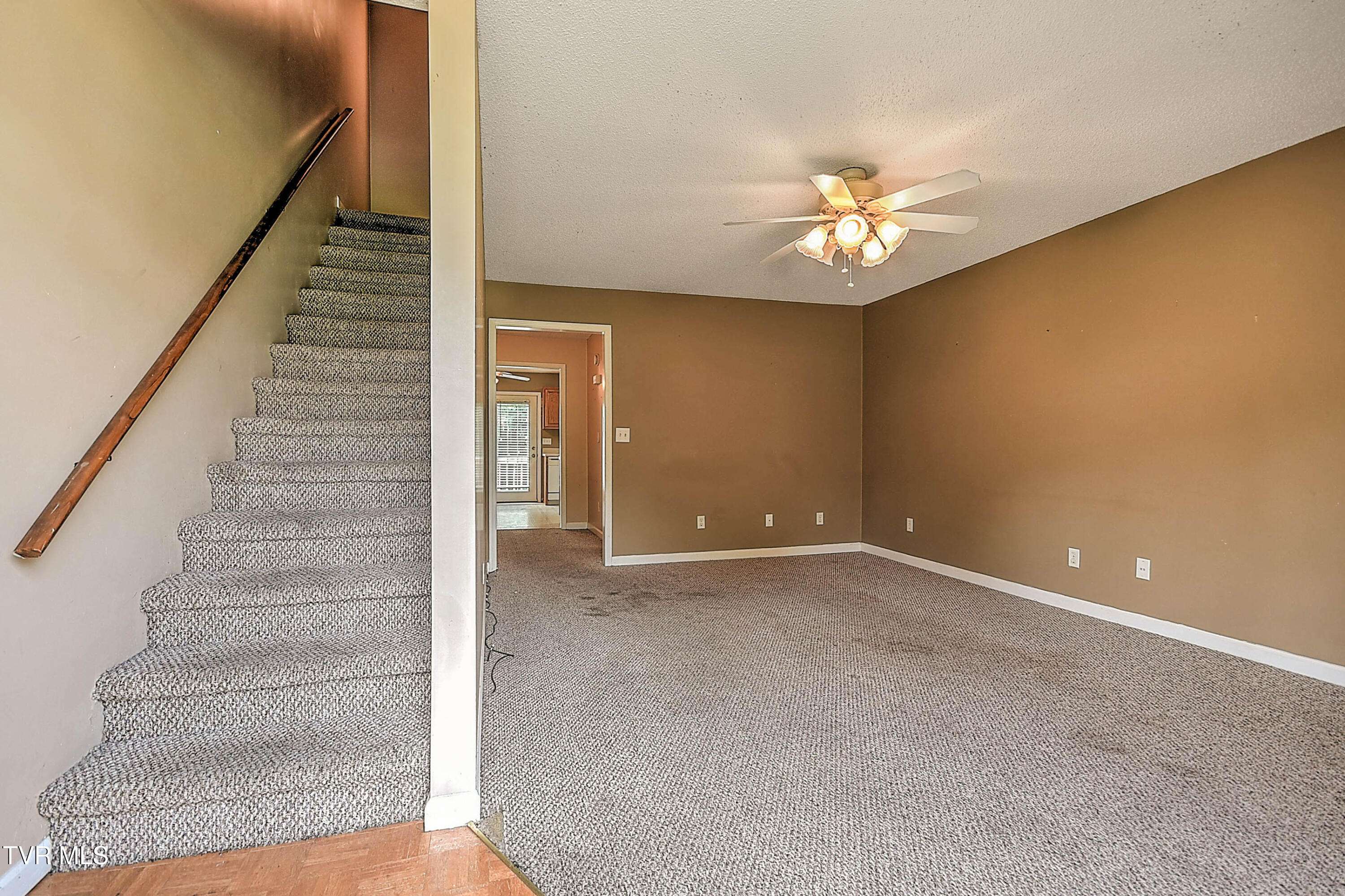 Bristol, TN 37620,44 Tulip Grove CIR #3