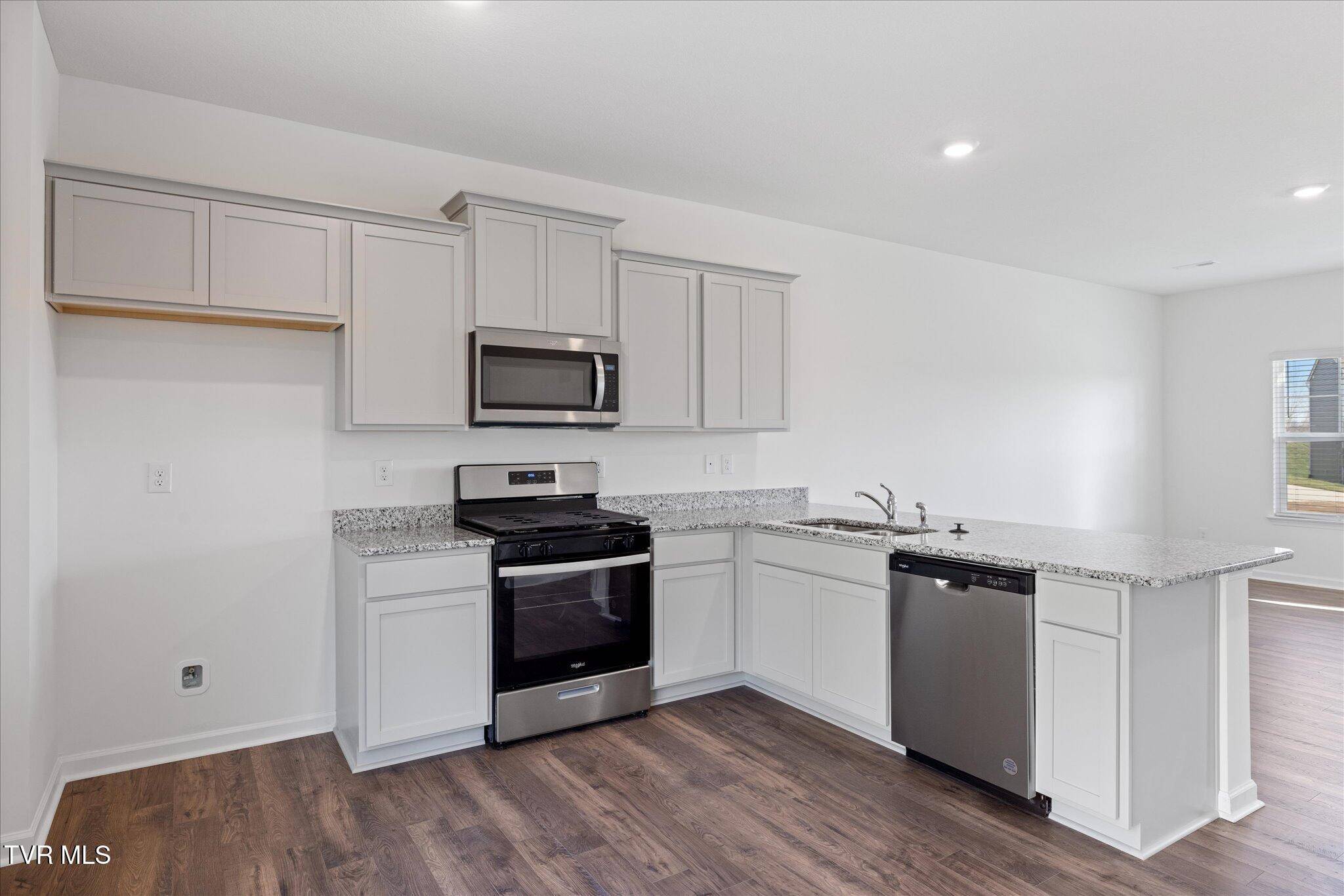 Kingsport, TN 37663,1227 Downing Place