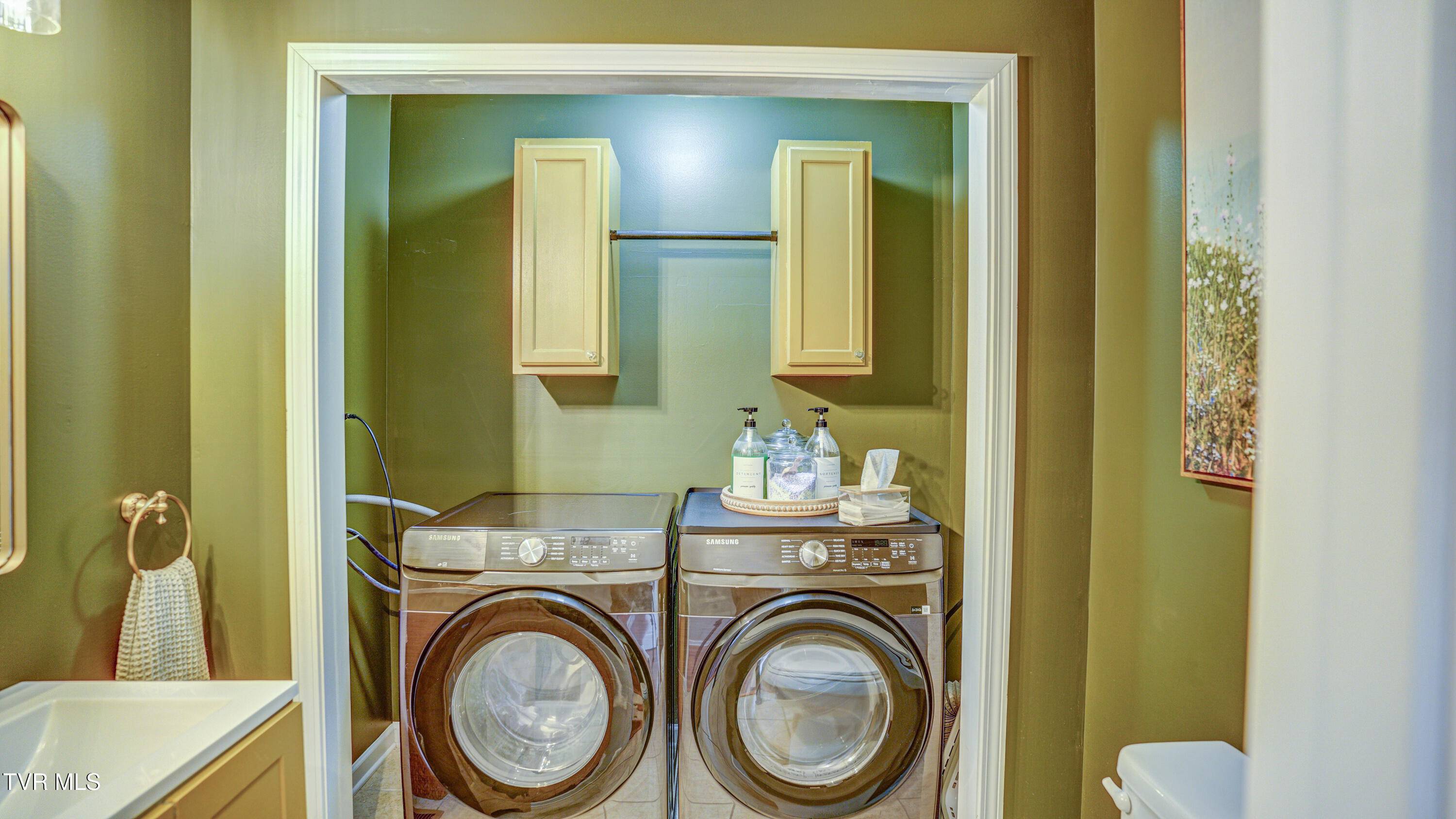 Bristol, TN 37620,119 Amanda LN #7