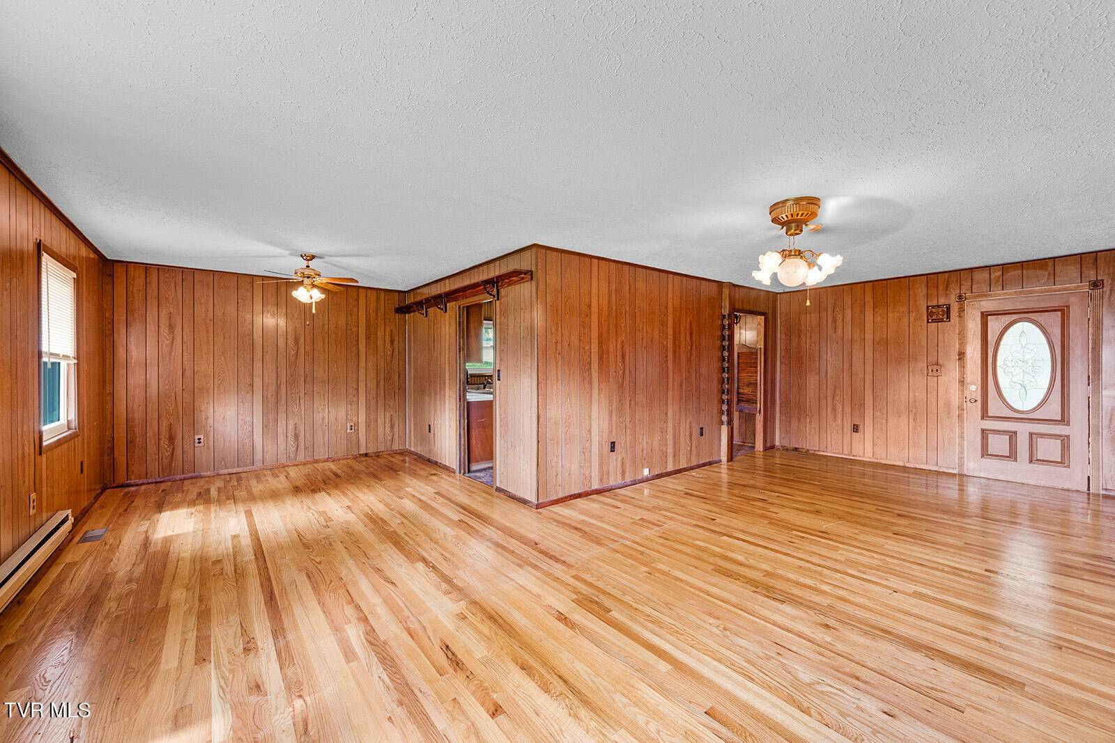 Bristol, TN 37620,337 Springdale DR