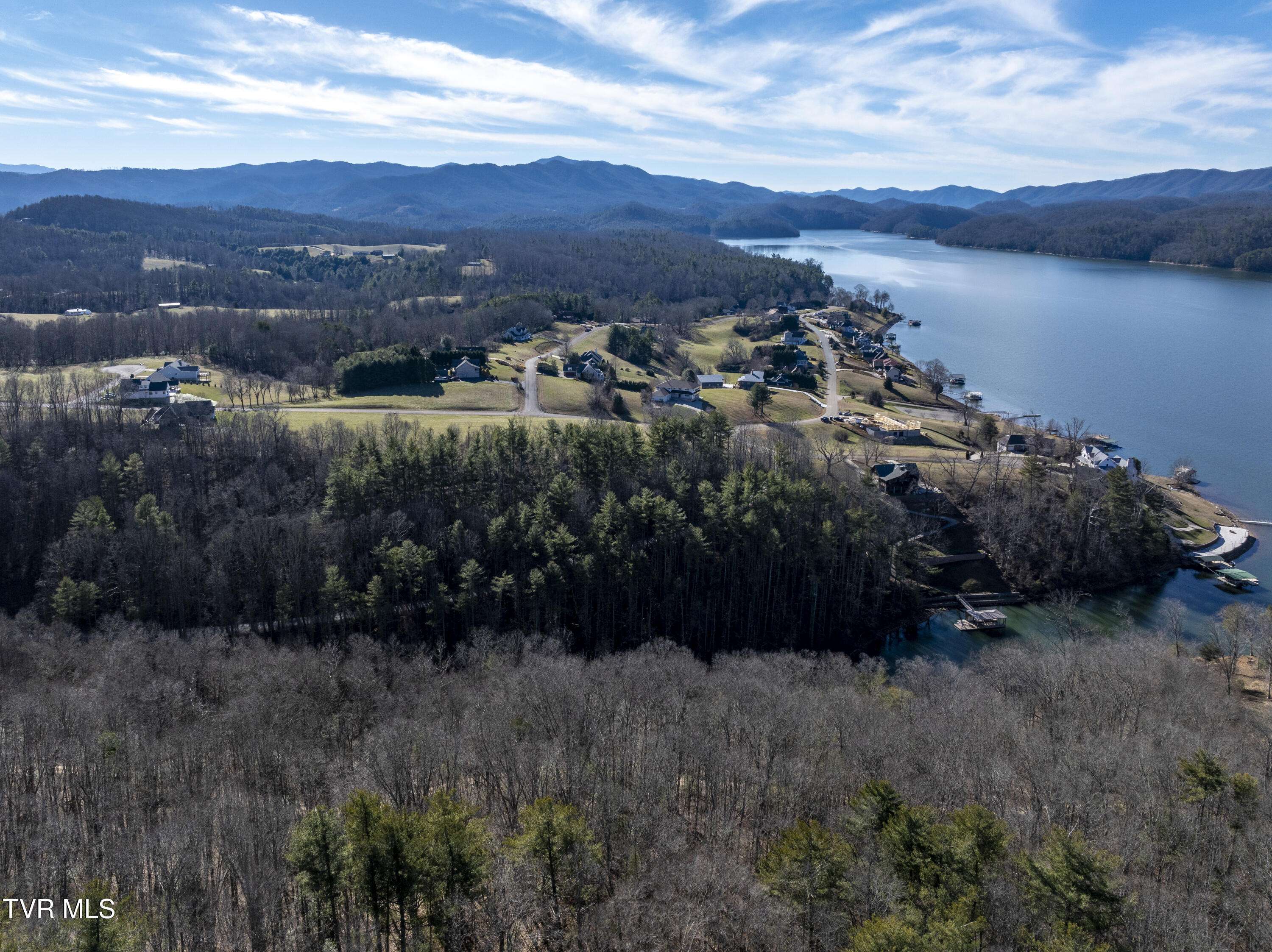 Butler, TN 37640,Tbd Atwood PT