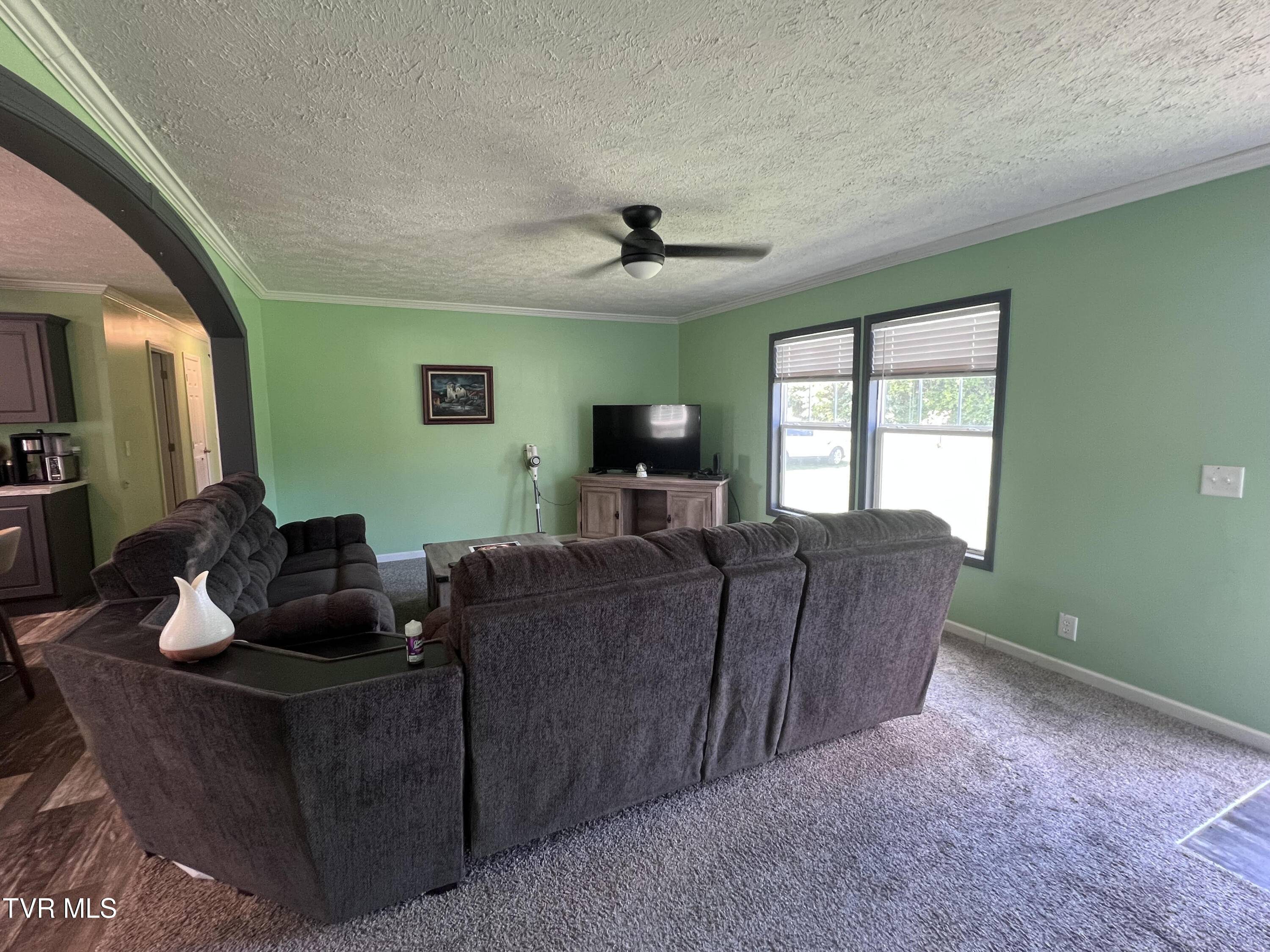 Midway, TN 37809,1390 Mcmillan RD
