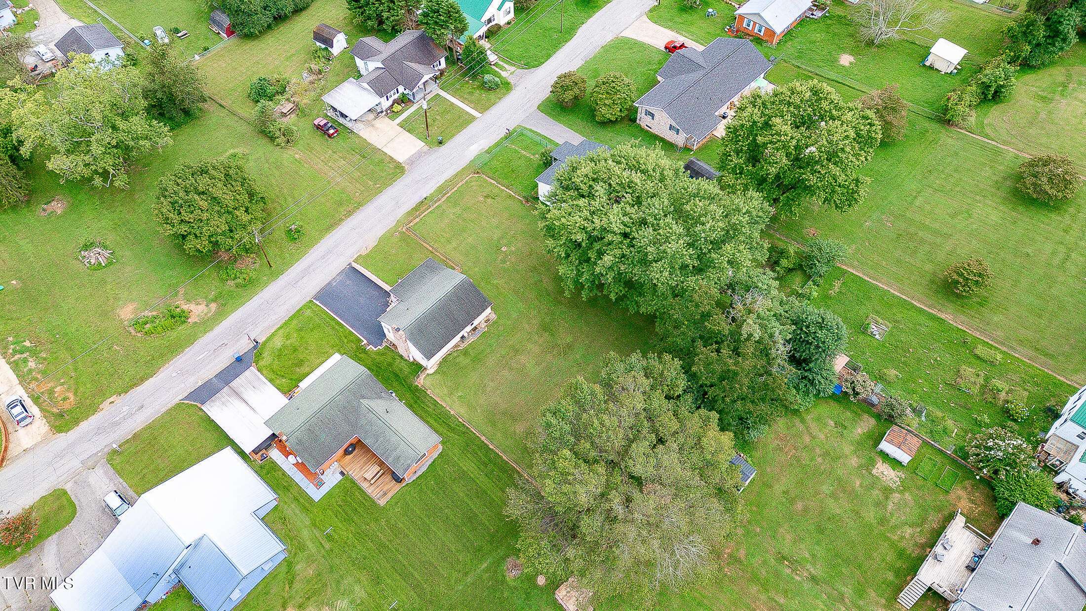 Kingsport, TN 37660,3444 Adaline ST