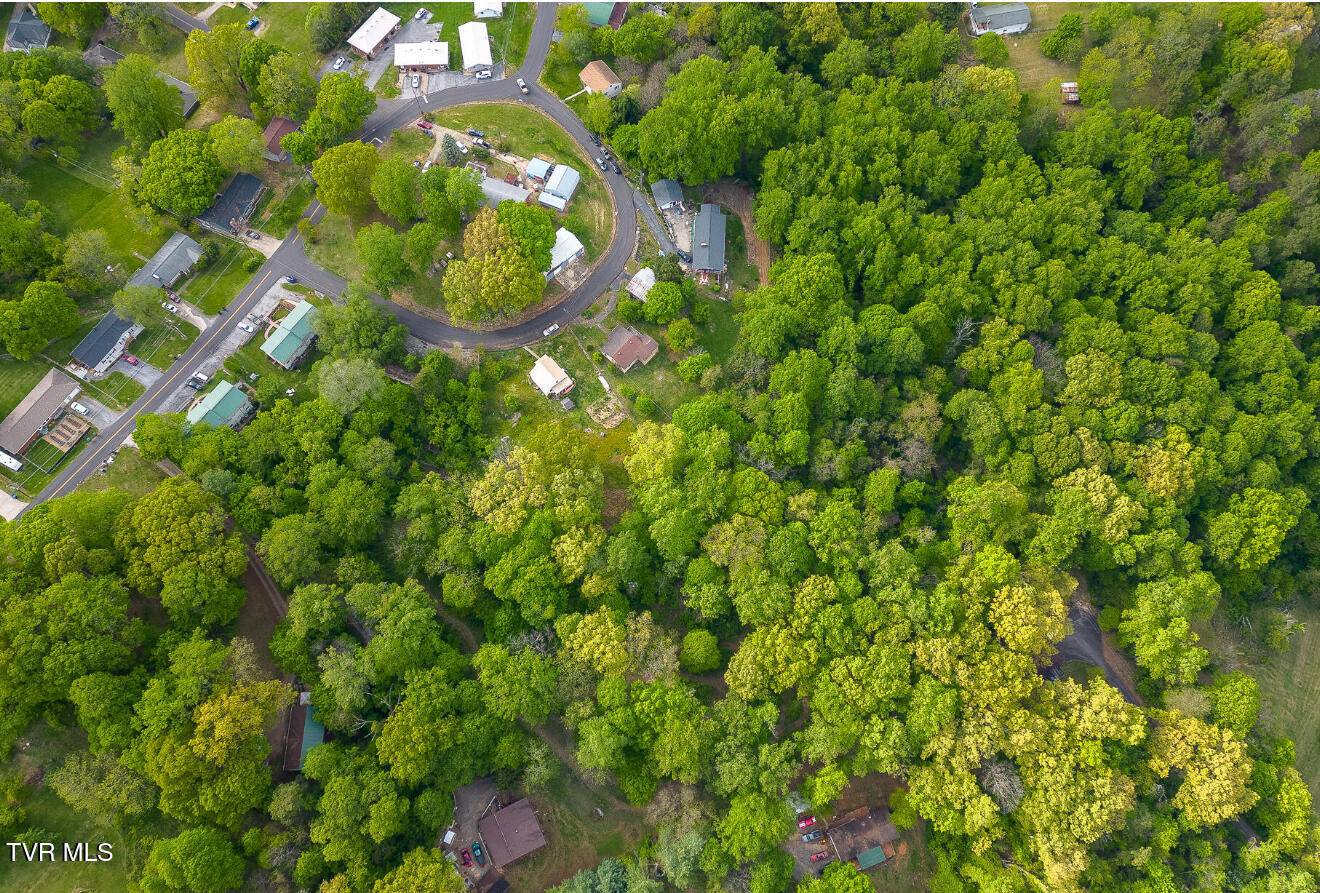Kingsport, TN 37665,0 Mullins ST