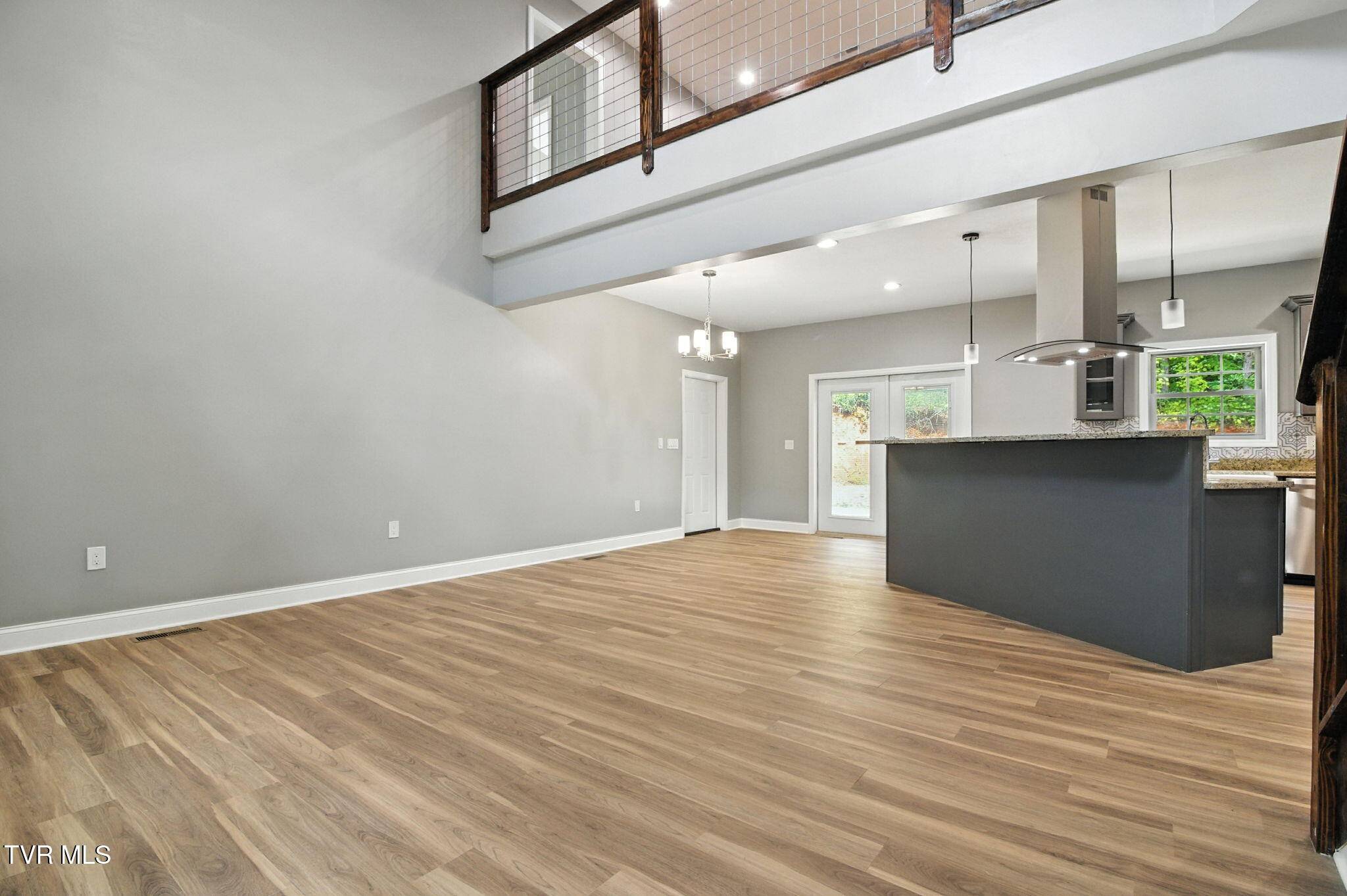 Kodak, TN 37764,2720 Hodges Ferry RD