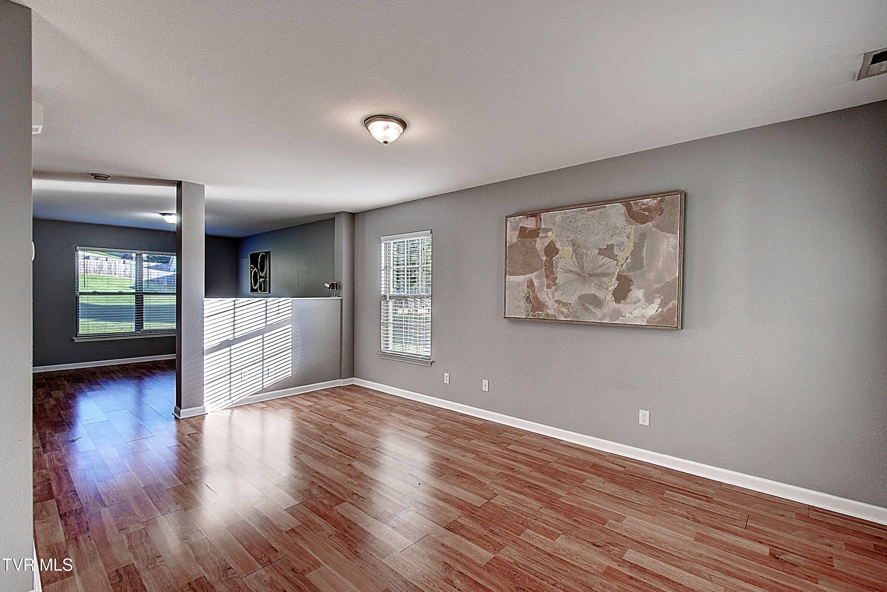 Piney Flats, TN 37686,395 Kings RD