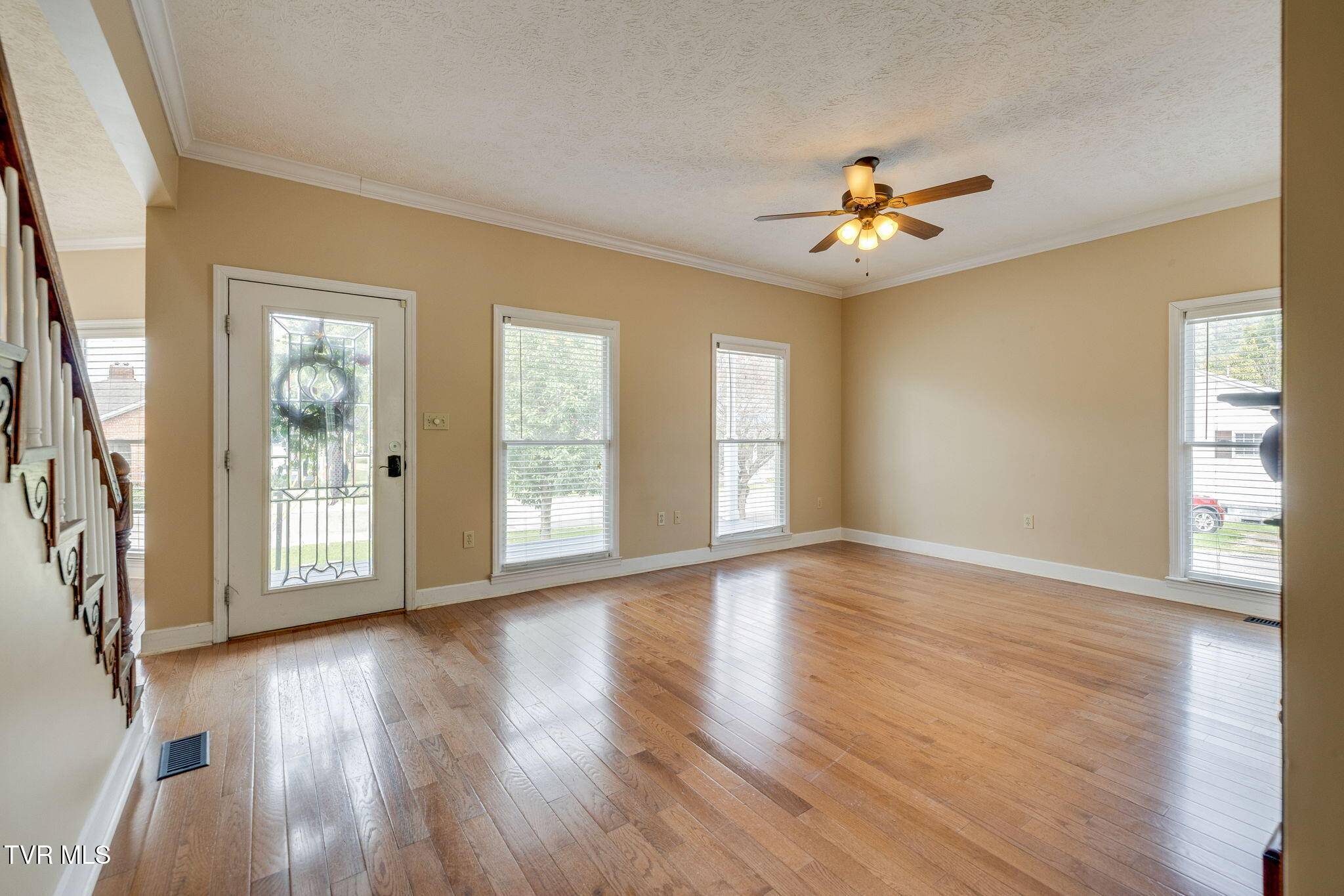 Rogersville, TN 37857,306 Church ST