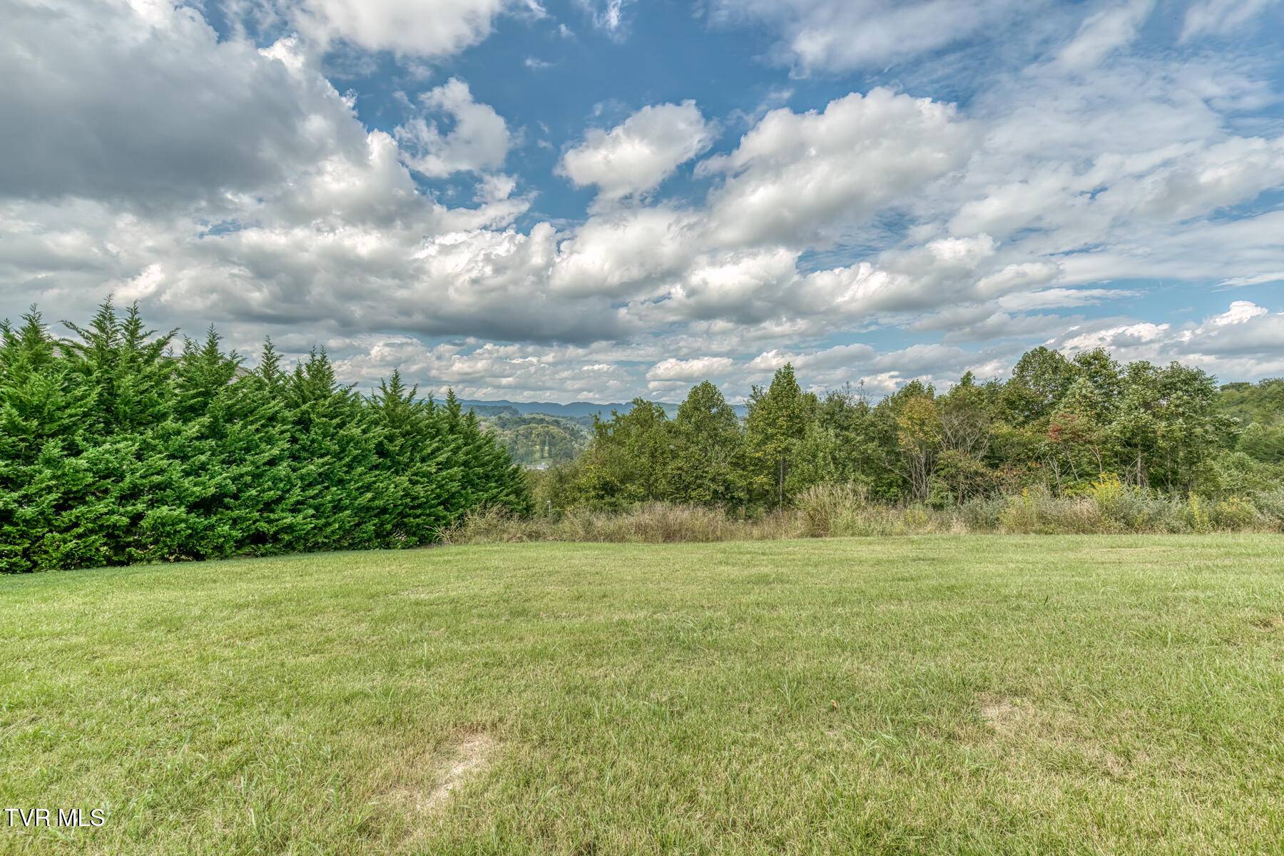 Kingsport, TN 37660,170 Parker LN