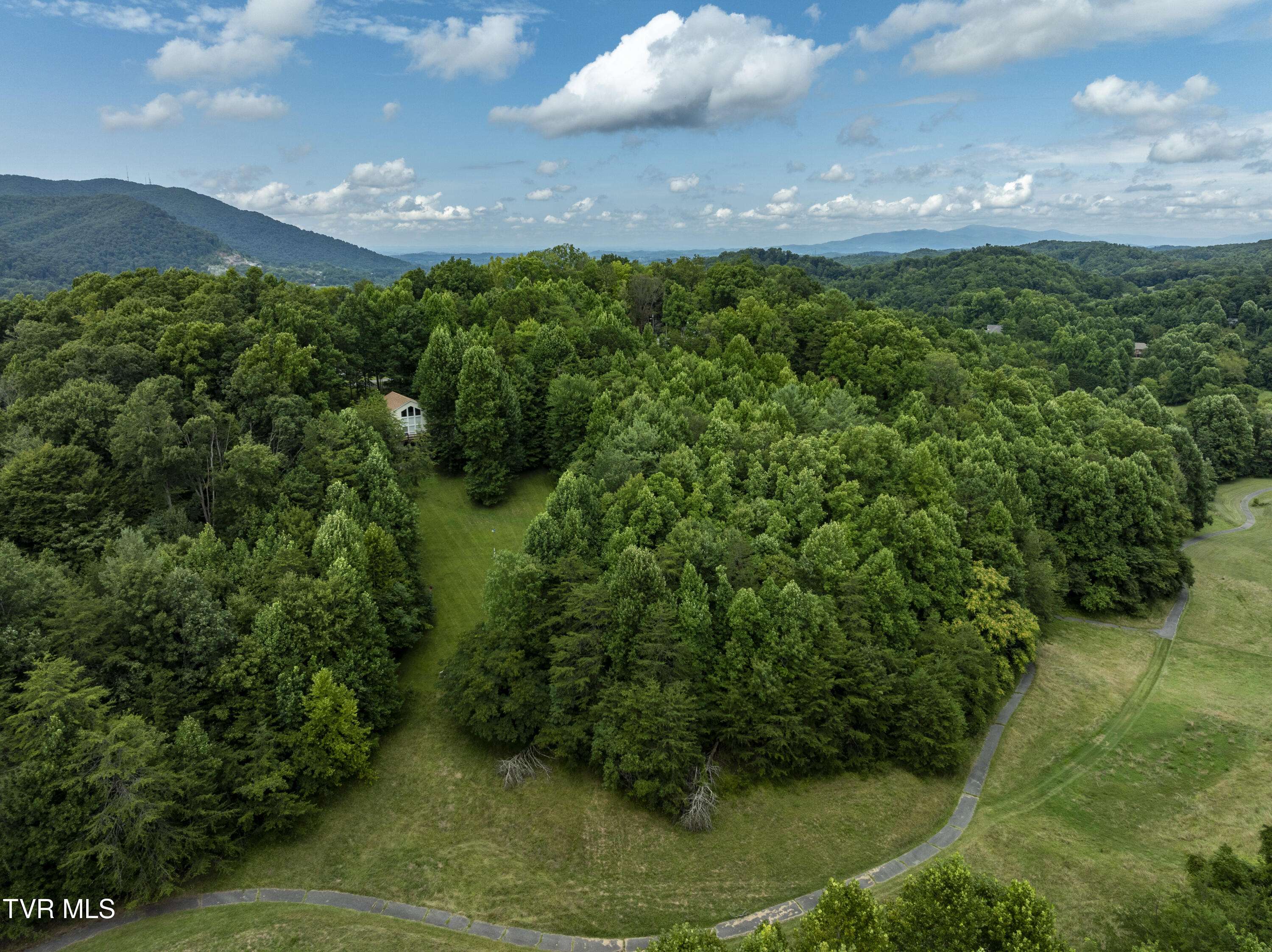 Unicoi, TN 37692,Tbd Golf Course RD