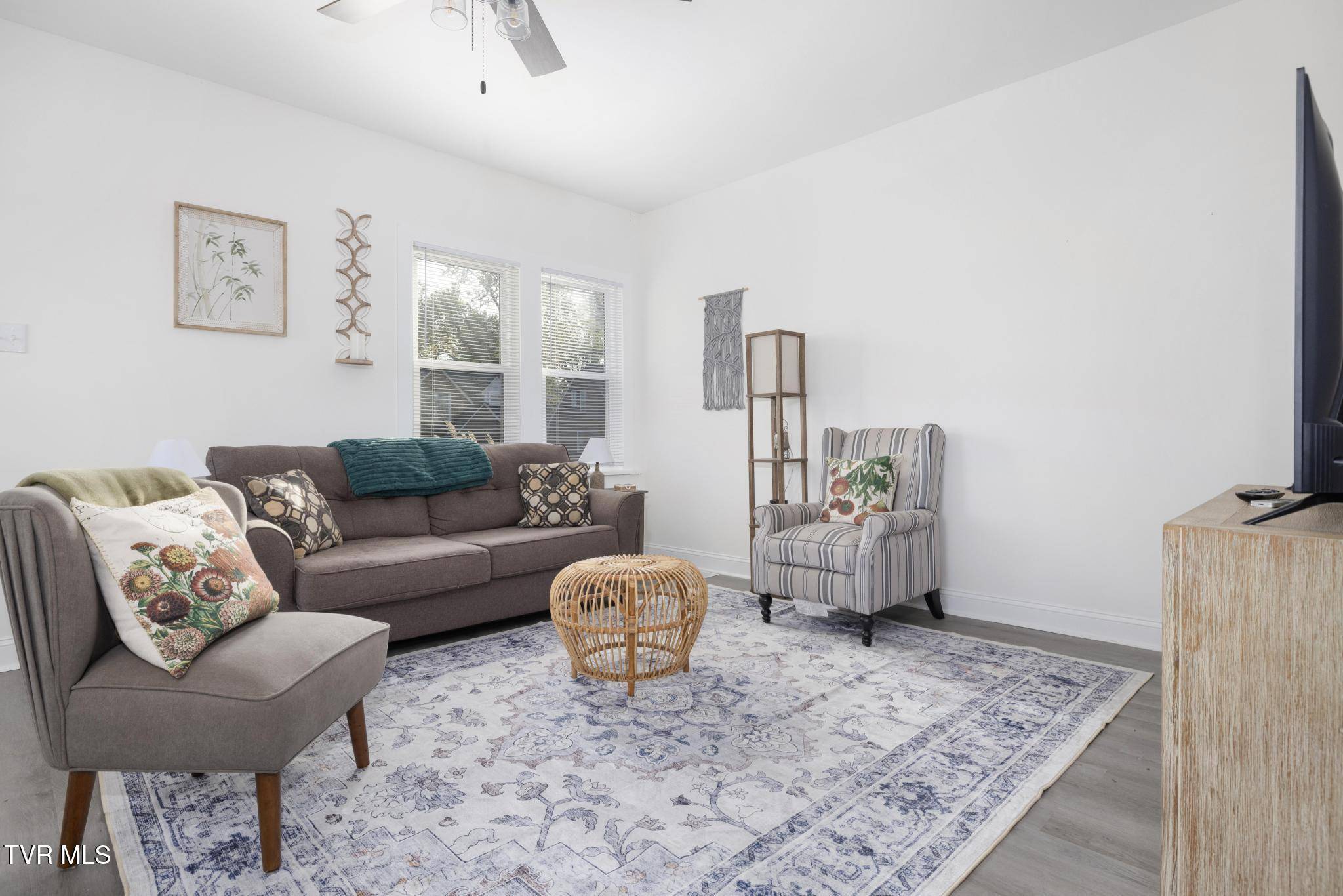 Kingsport, TN 37660,722 Holston ST