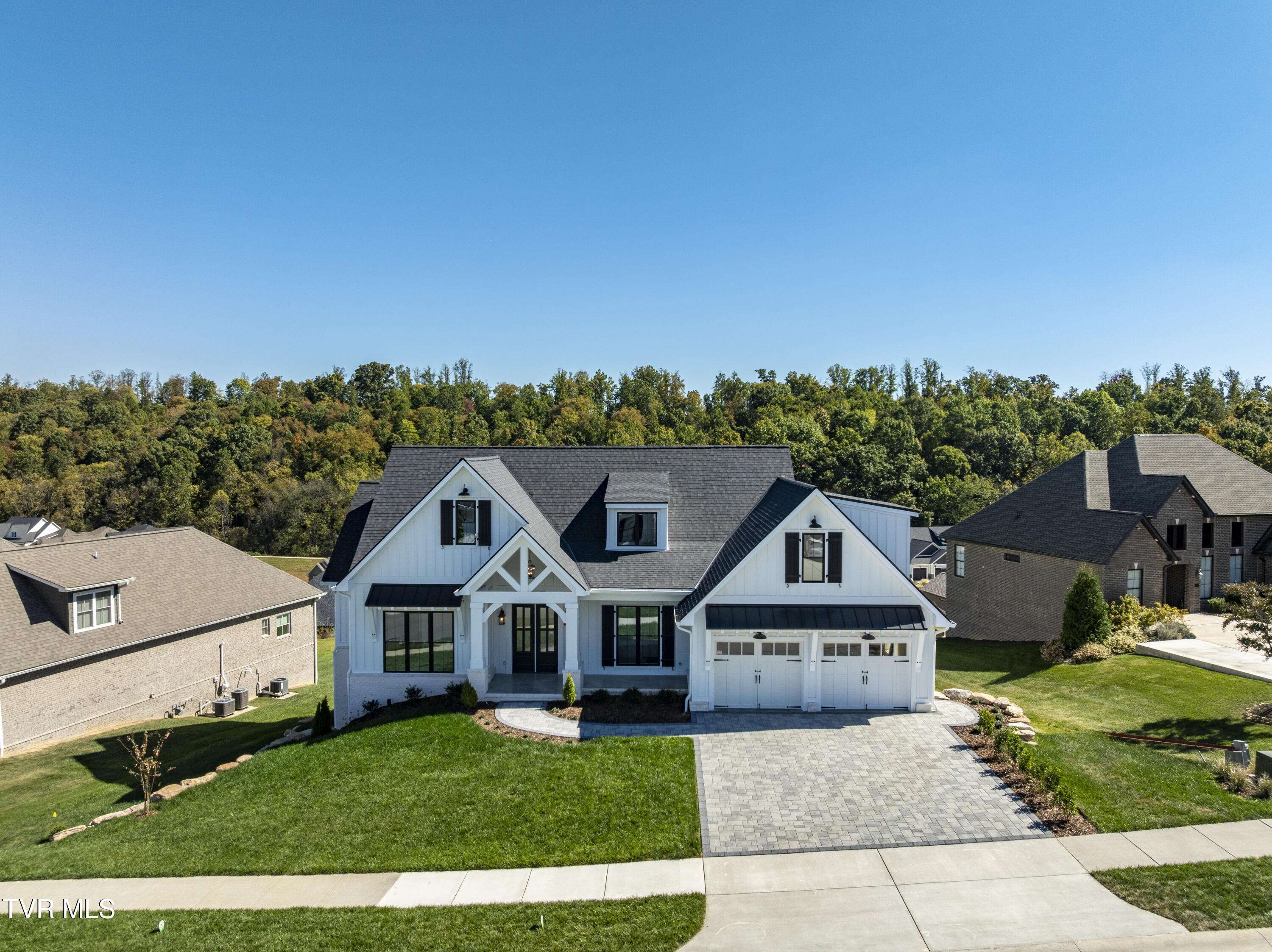 Johnson City, TN 37615,1217 Brumit FLD