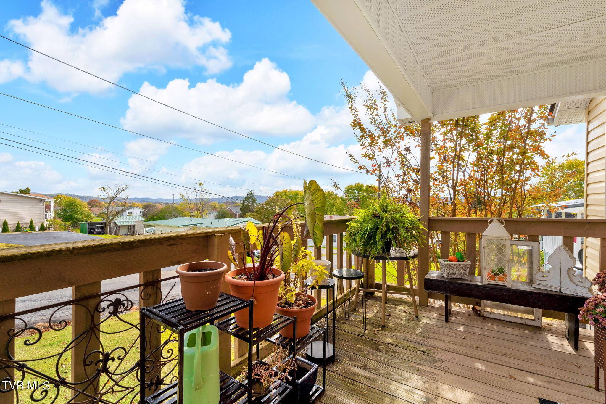 Kingsport, TN 37660,148 Kingsley AVE