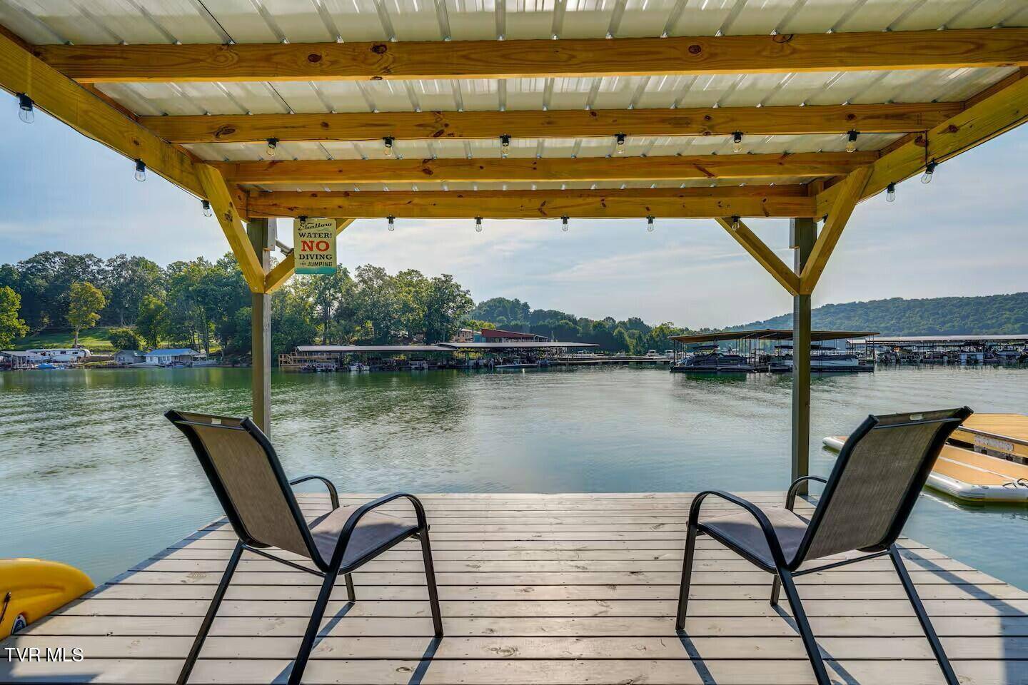 Kingsport, TN 37663,411 Gammon RD