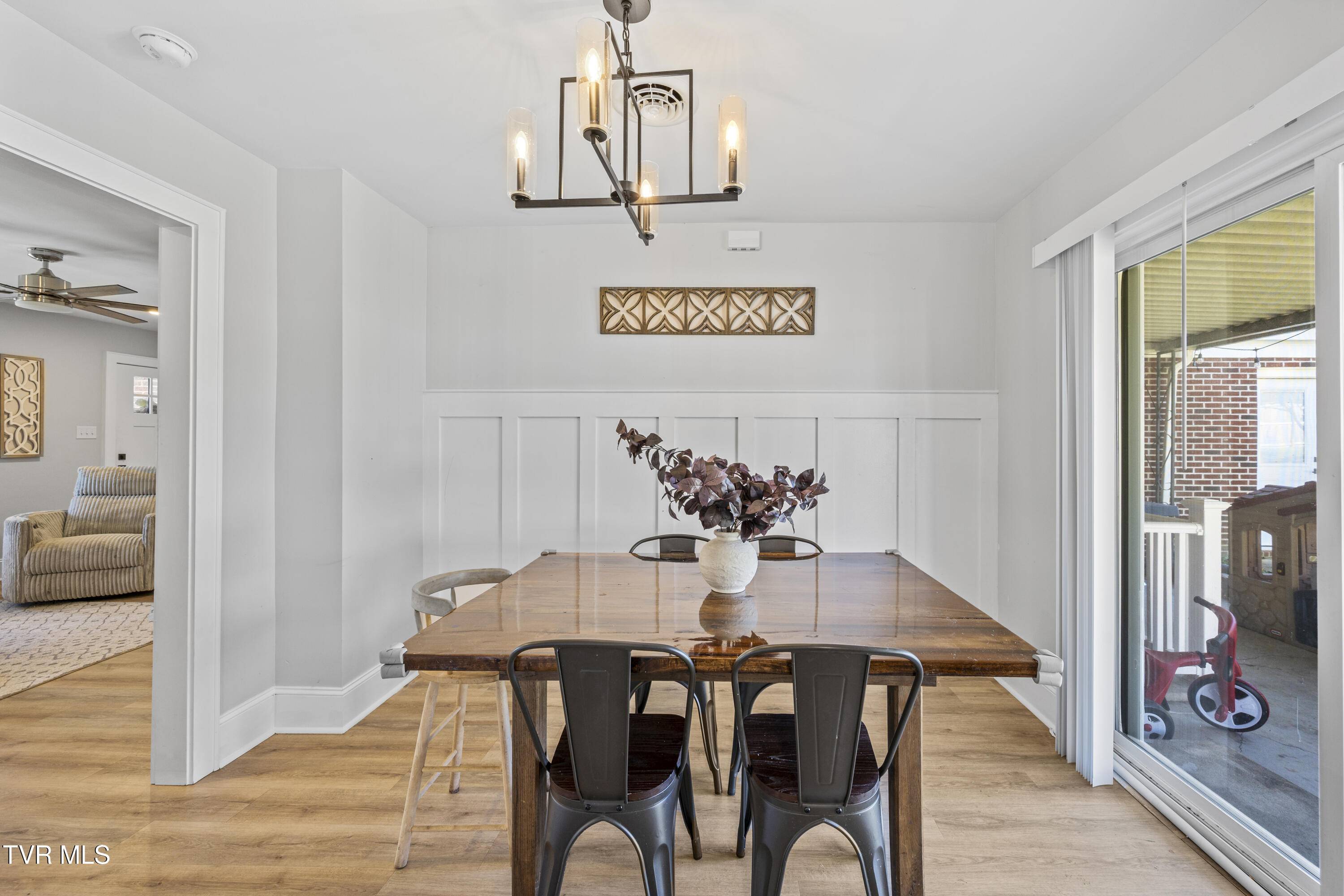 Bristol, TN 37620,1520 Tremont AVE