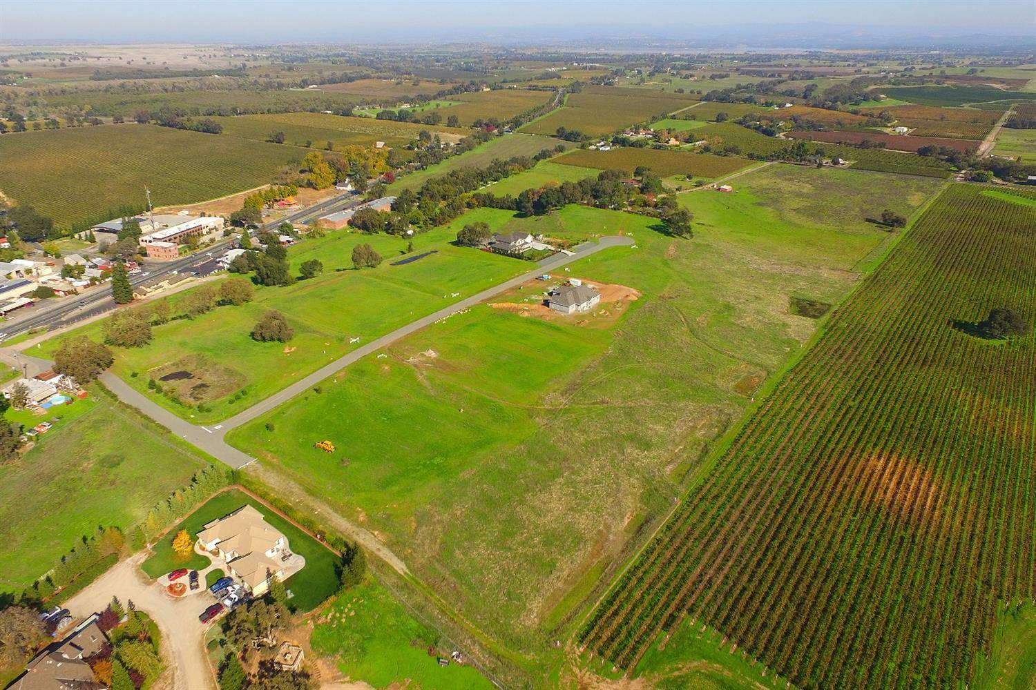 Clements, CA 95227,19012 E Sierra View CT