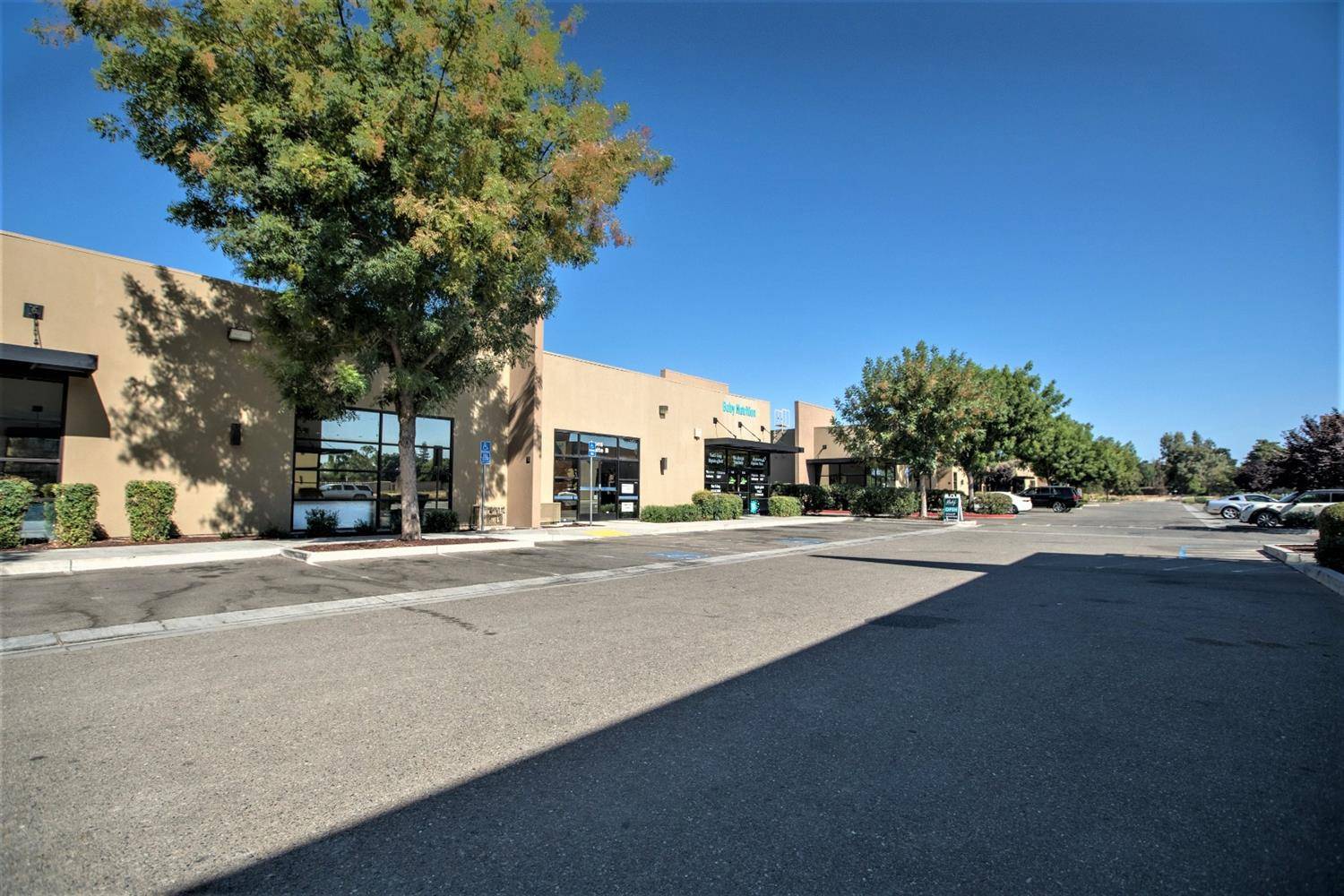 Modesto, CA 95351,1420 Mitchell RD