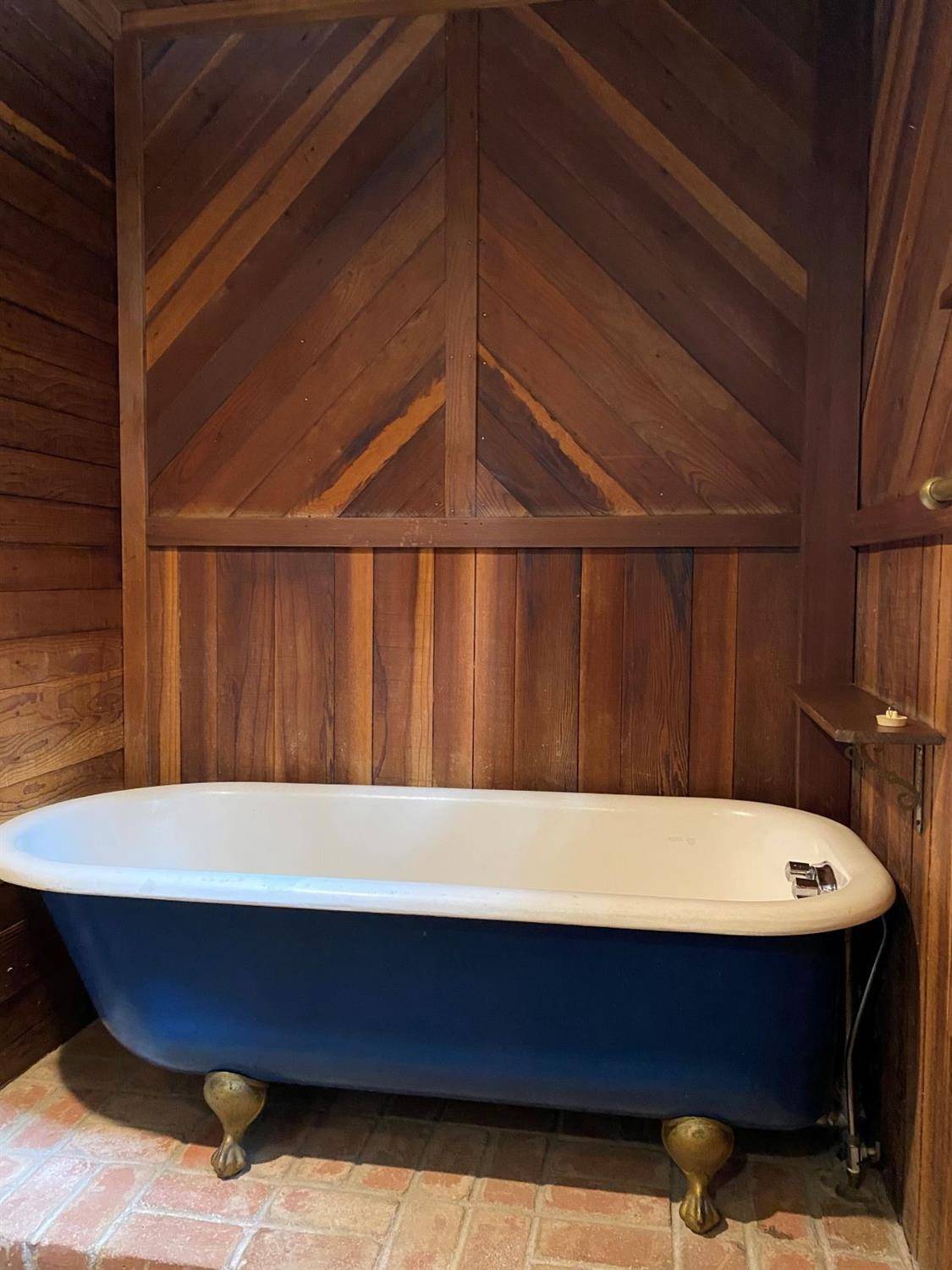 Nevada City, CA 95959,13812 Winding Way